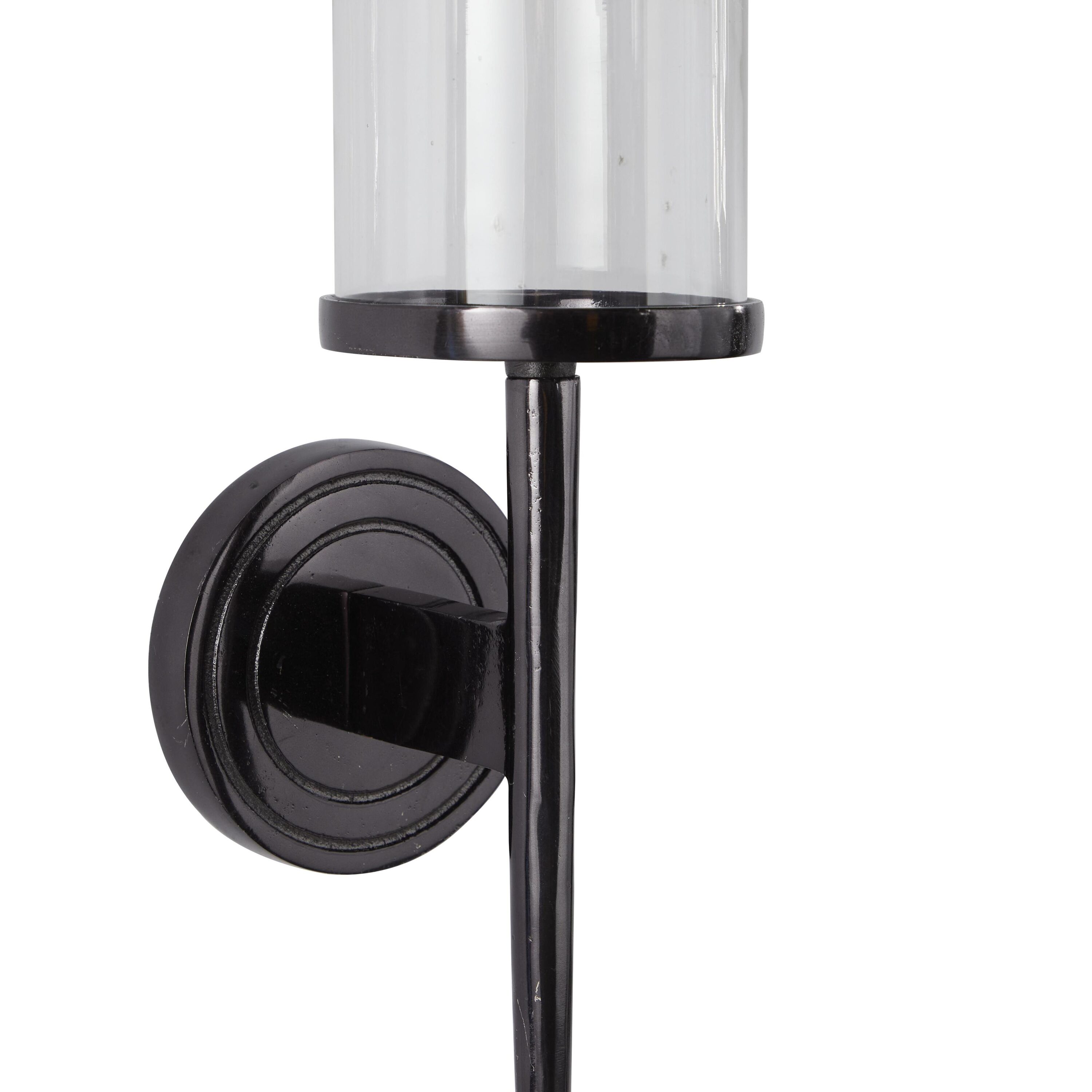 Grayson Lane 73922 Candle-Holders - View #3