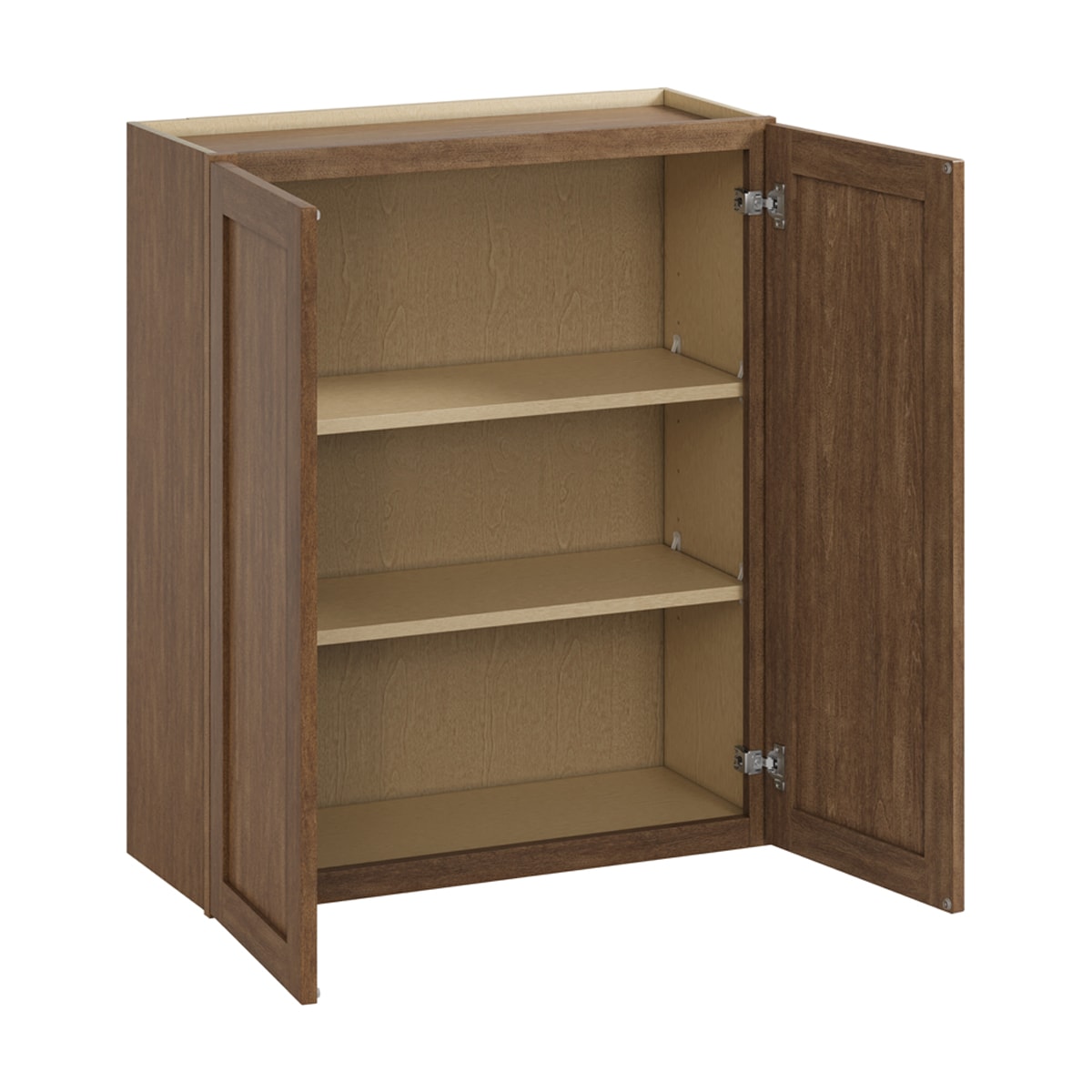 Whalen CLICK-IT LWSCLICK-40LW Cabinets-Kitchen - View #4