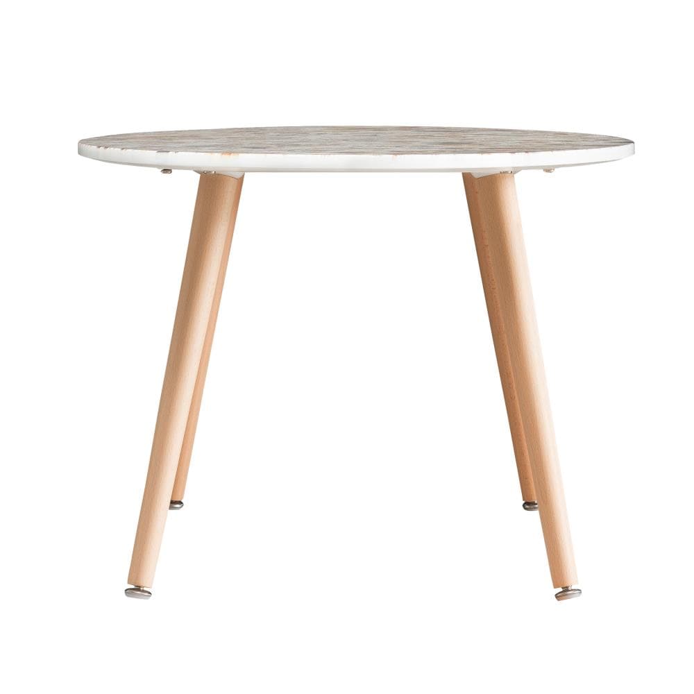 Boston Loft Furnishings ATG0961 Coffee-Tables - View #6