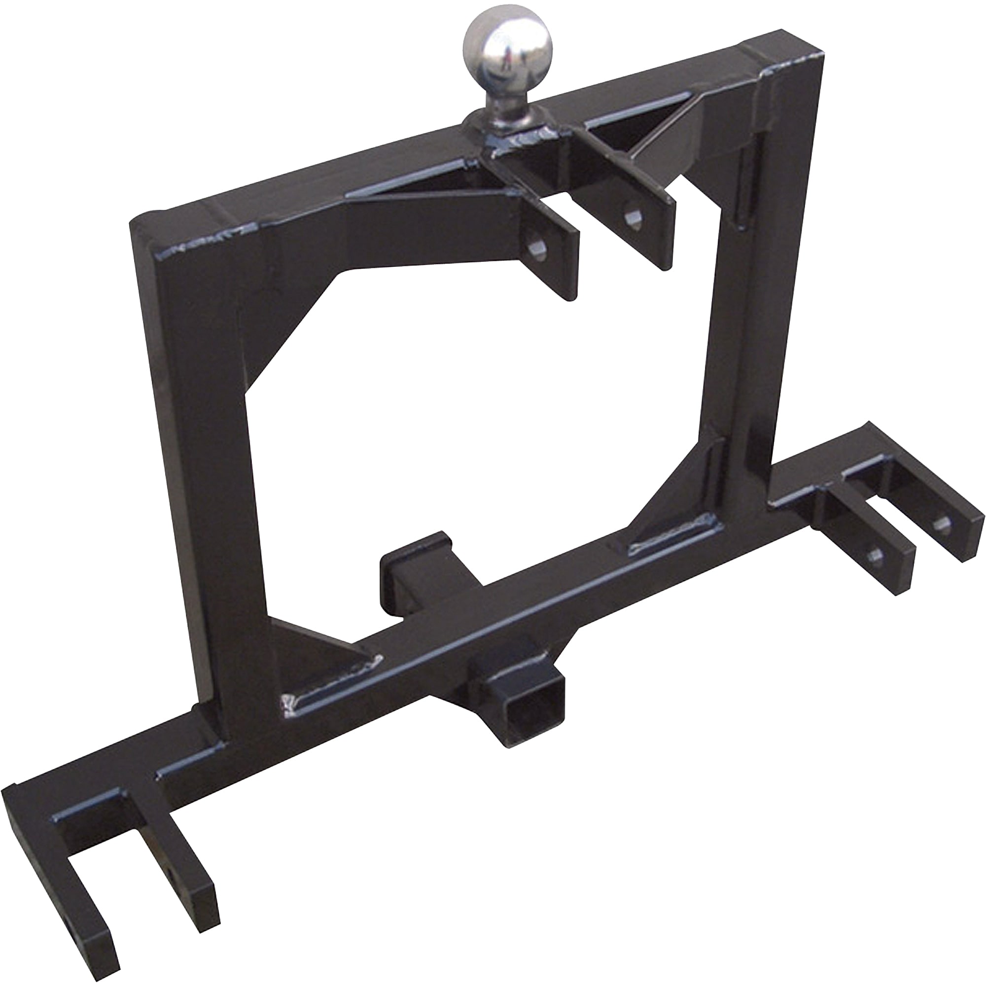 Wholesale category 1 3 point hitch attachments And Agricultural Equipment 