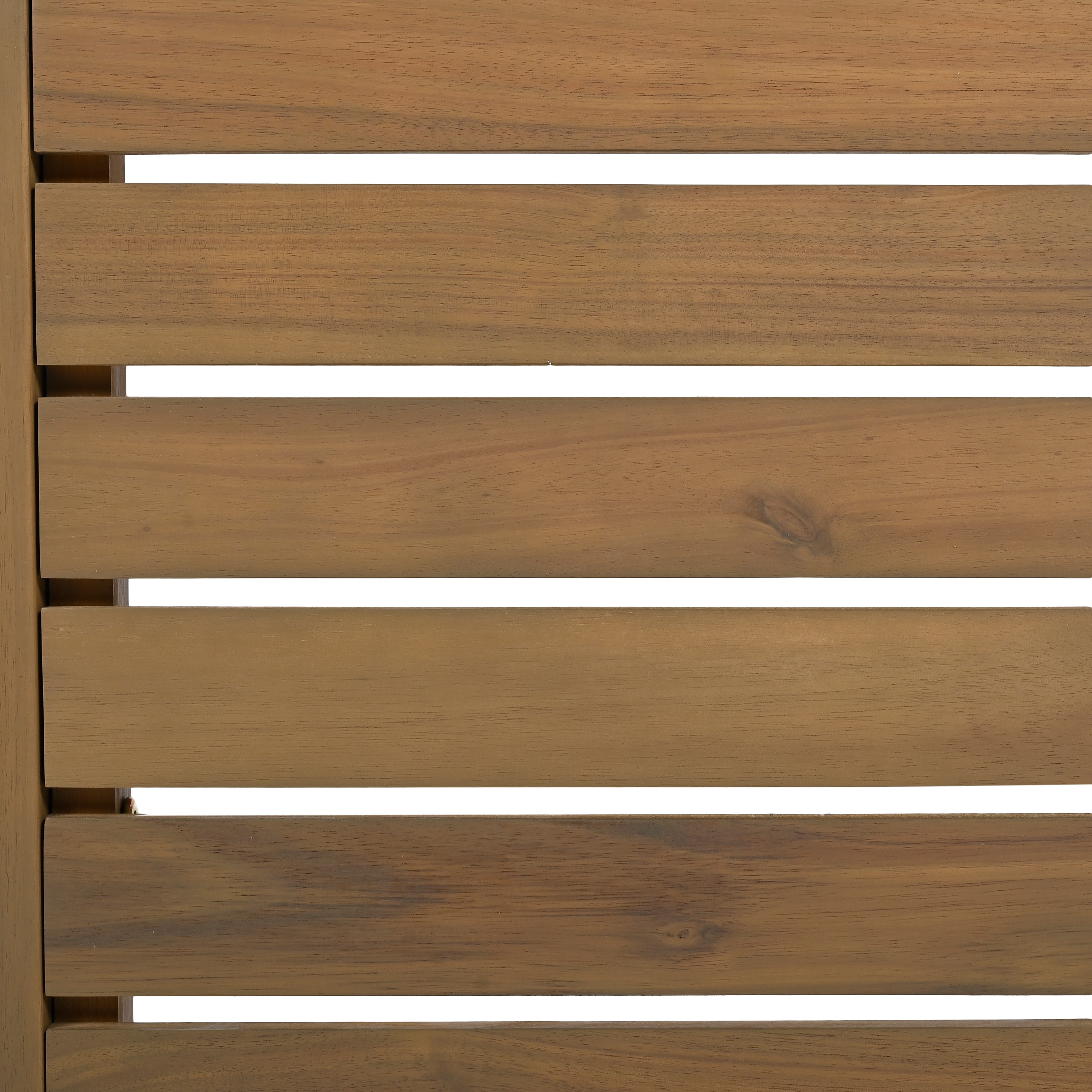 Christopher Knight Home 321497 Patio-Conversation-Sets - View #6