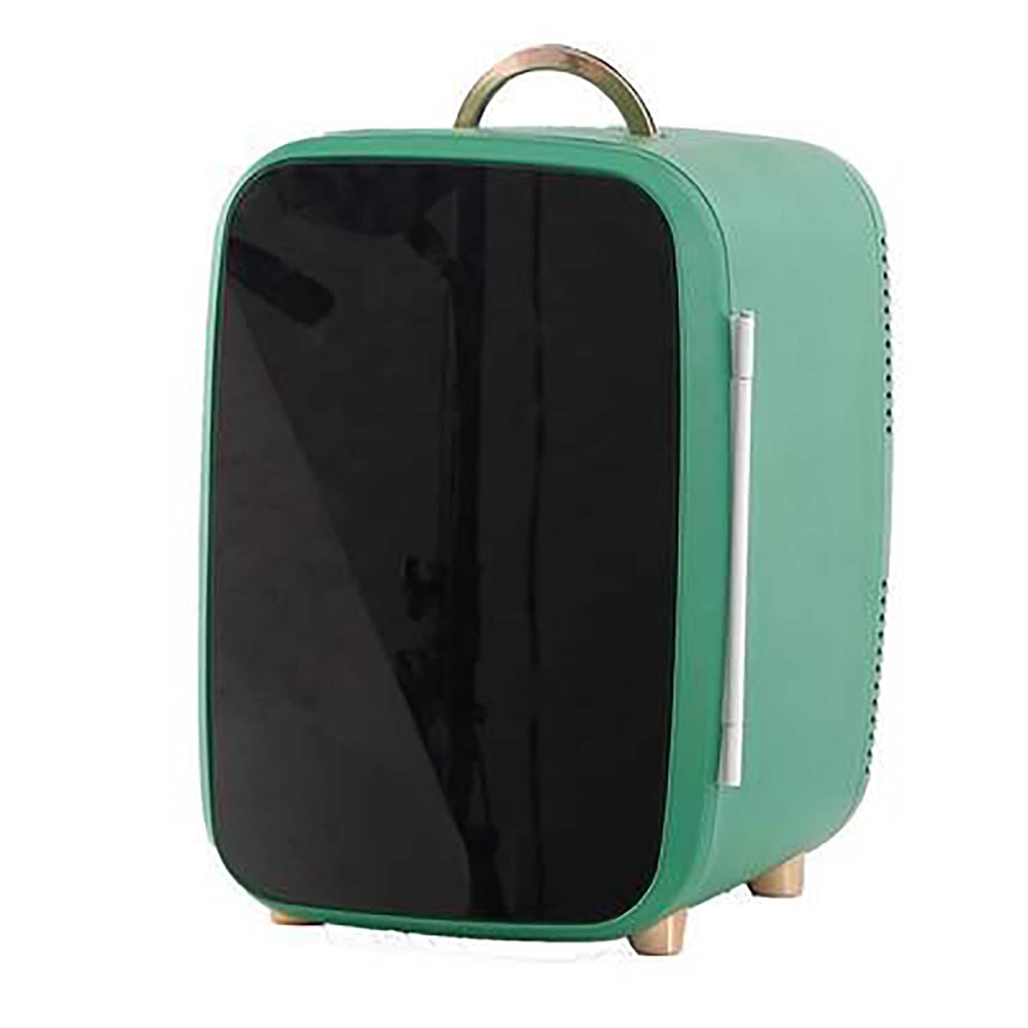  BW-CA-0107009 Mini Fridge ( Black )