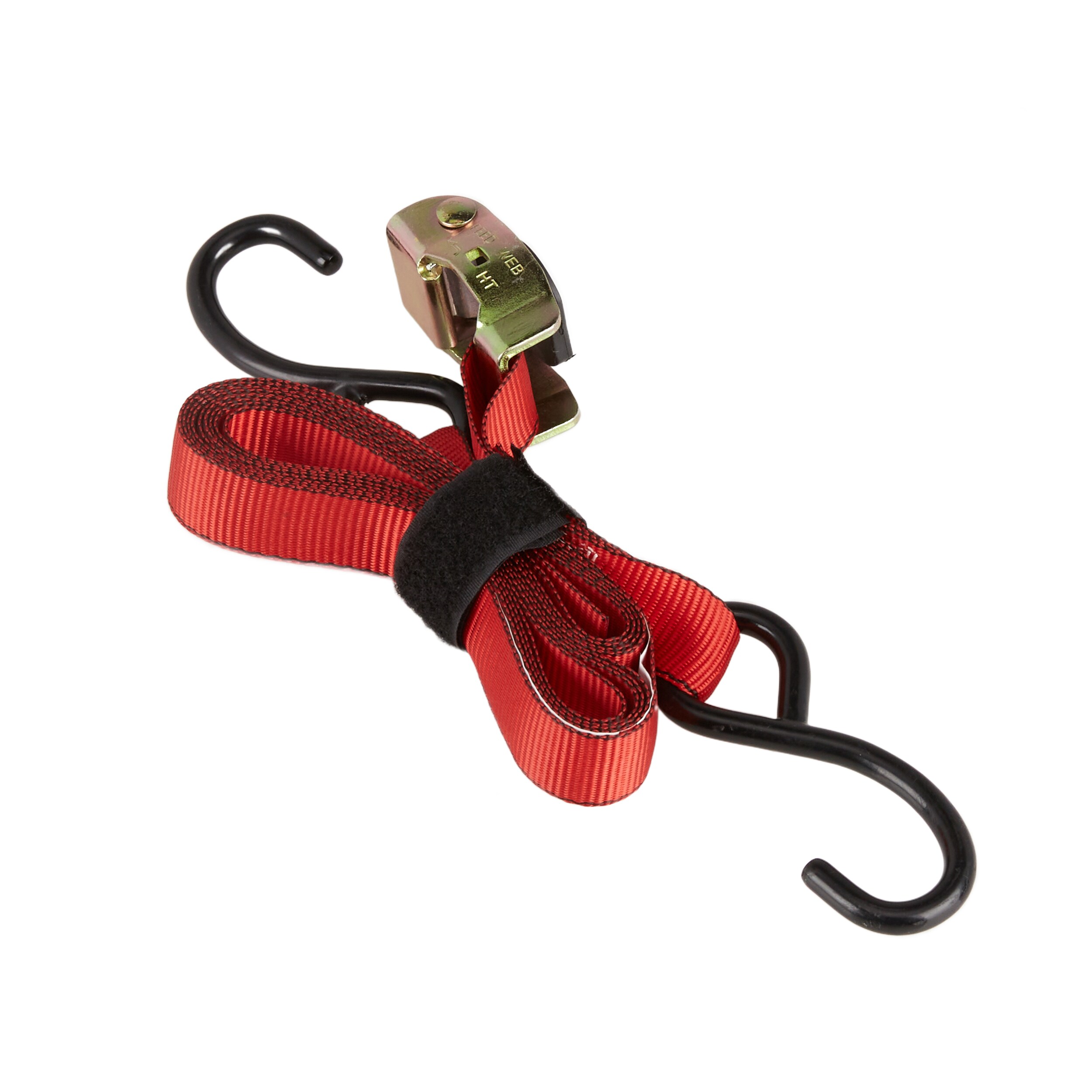 Everest B11101 Tie-Downs - View #10