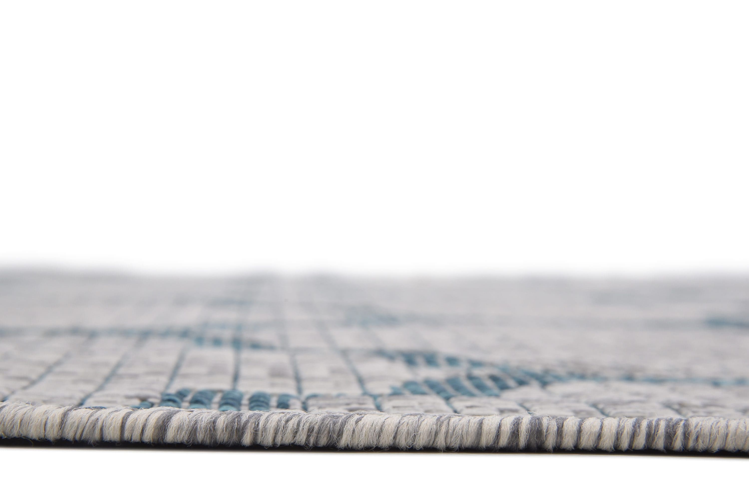 Unique Loom 3129038 rugs - View #4