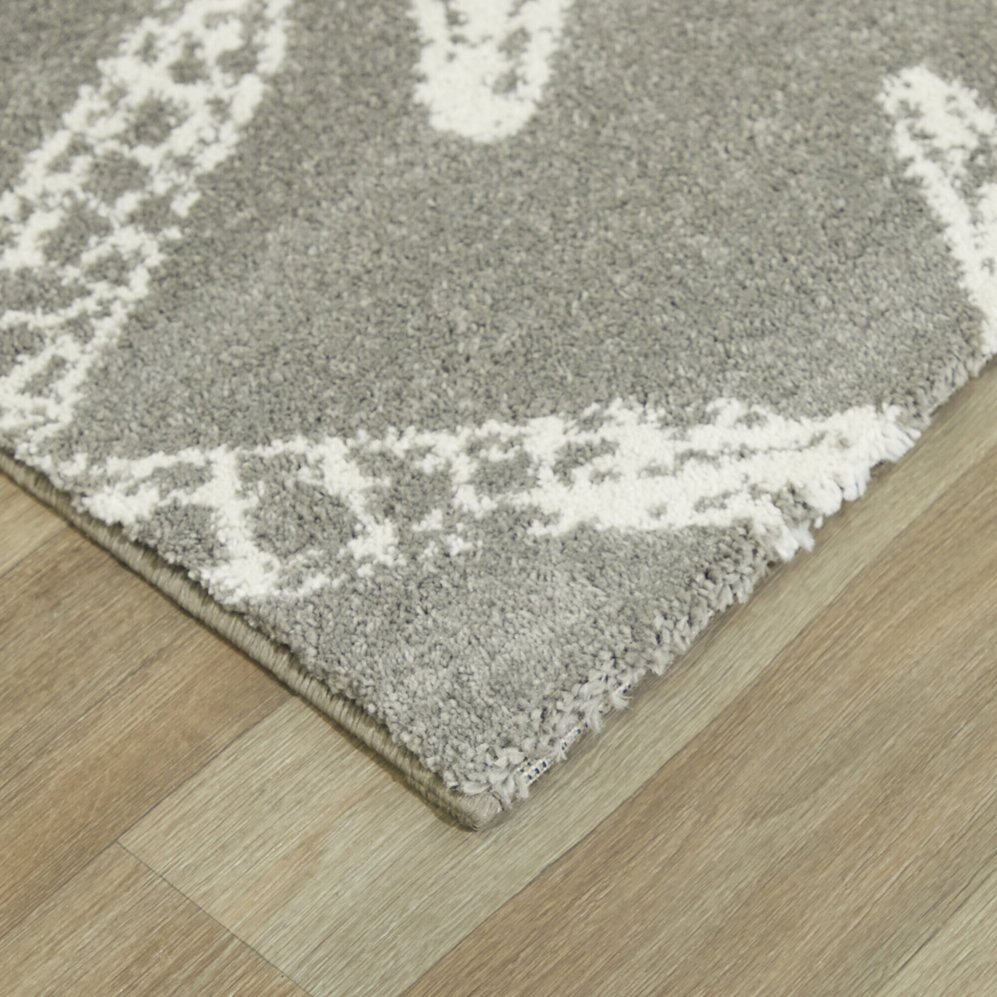 Balta 3008287 rugs - View #4