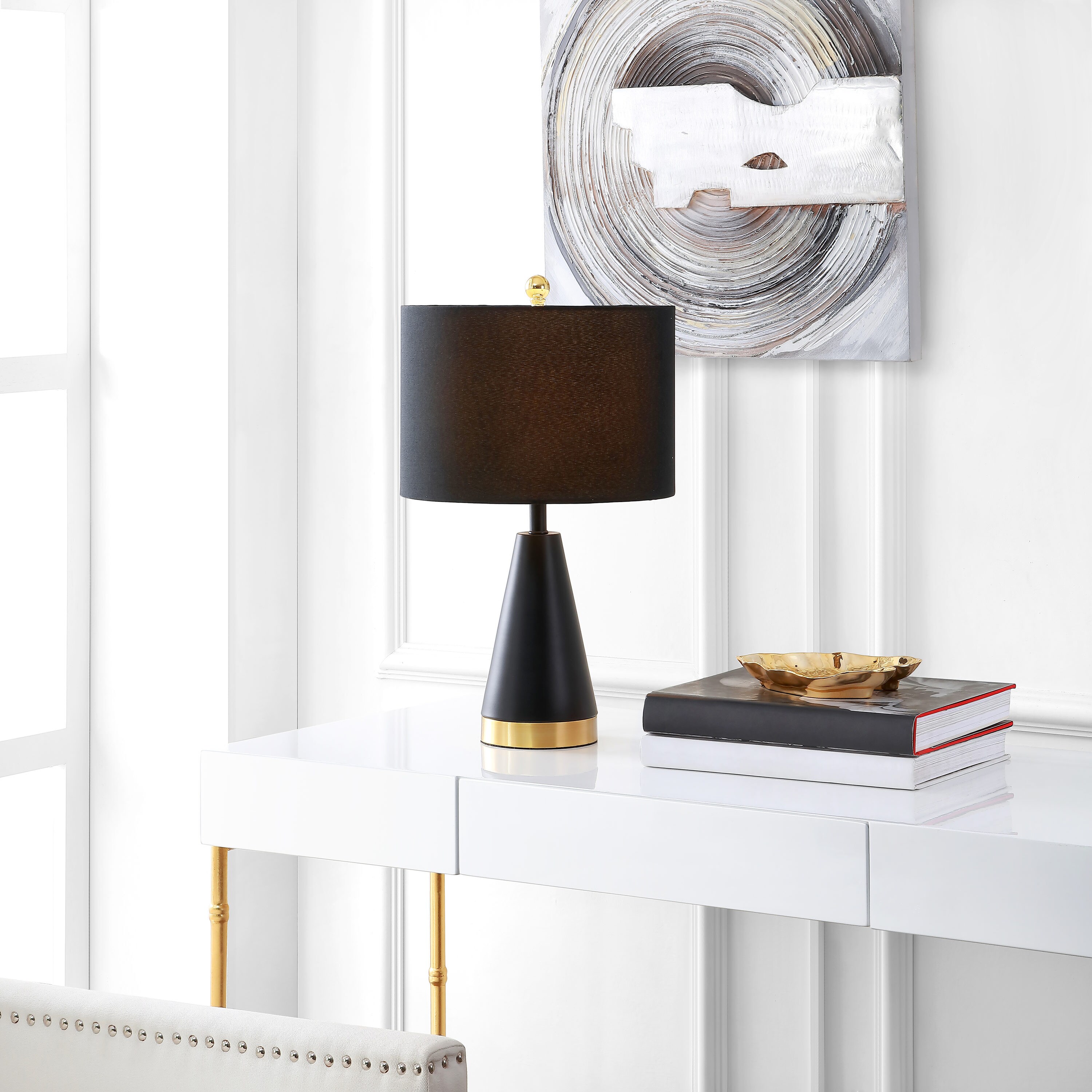 Safavieh TBL4226A-SET2 Lamp-Sets - View #4
