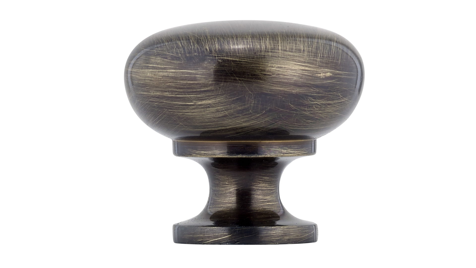 Richelieu BP39313142 Cabinet-Knobs - View #3