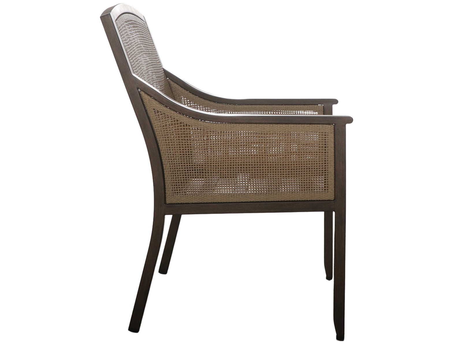allen + roth FRS81164 Patio-Chairs - View #18