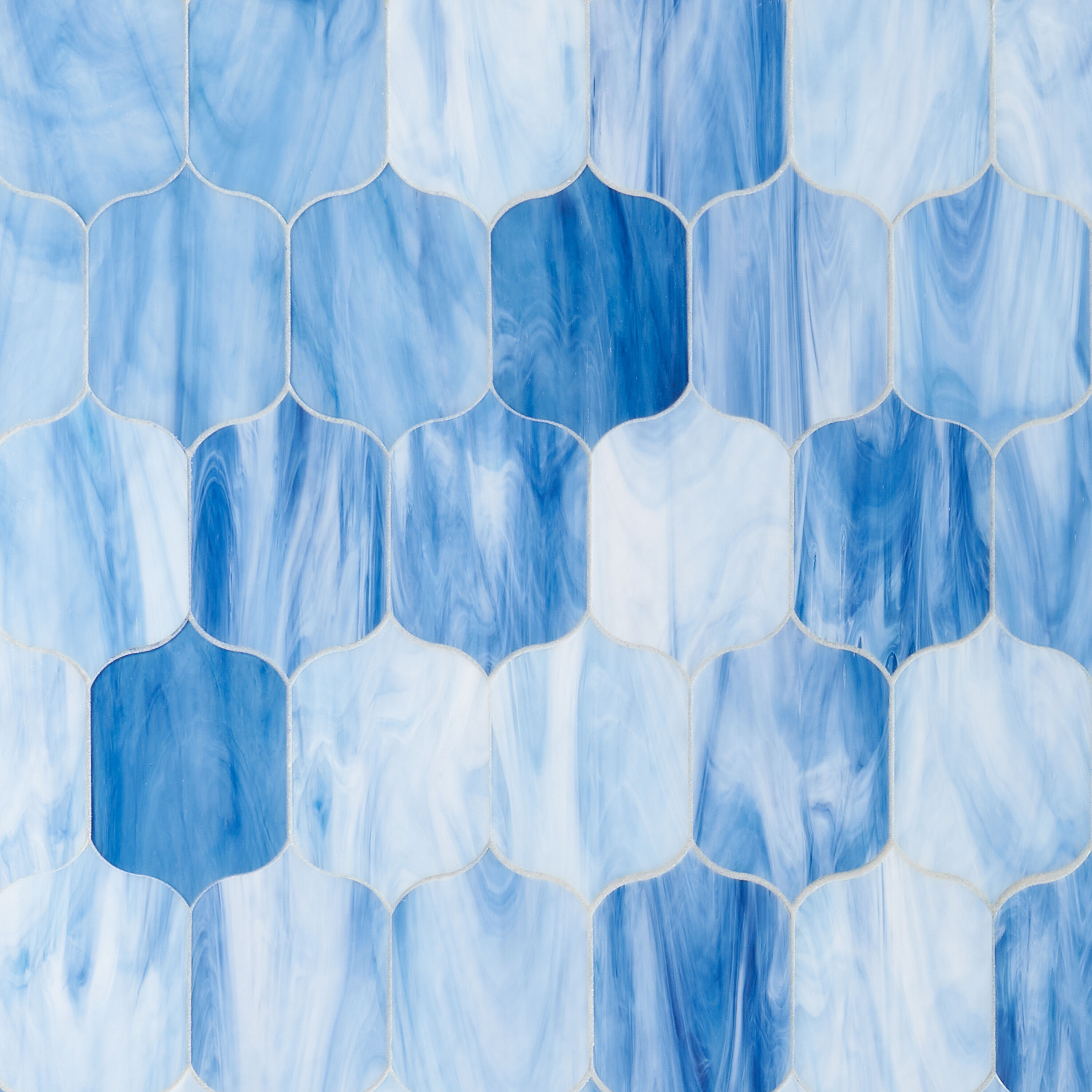 Artmore Tile EXT3RD107910 Ceramic-Tile - View #8