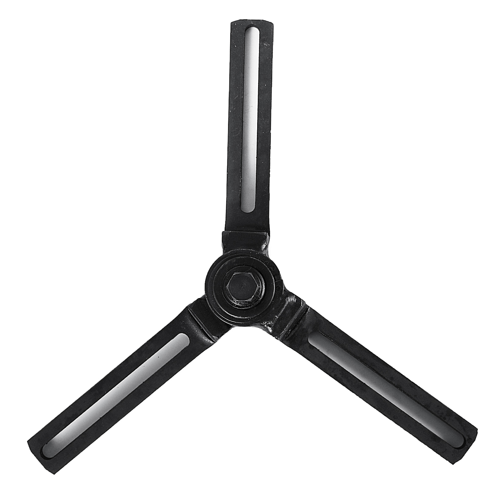 VEVOR ZCCXAZGJFLQHQBLBQV0 Automotive-Specialty-Tools - View #6