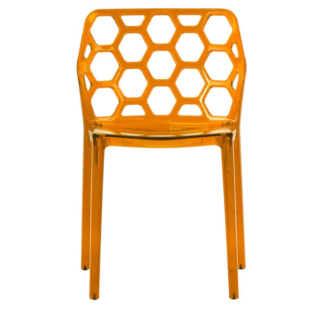 Leisuremod BG3390758 Dining-Chairs - View #4