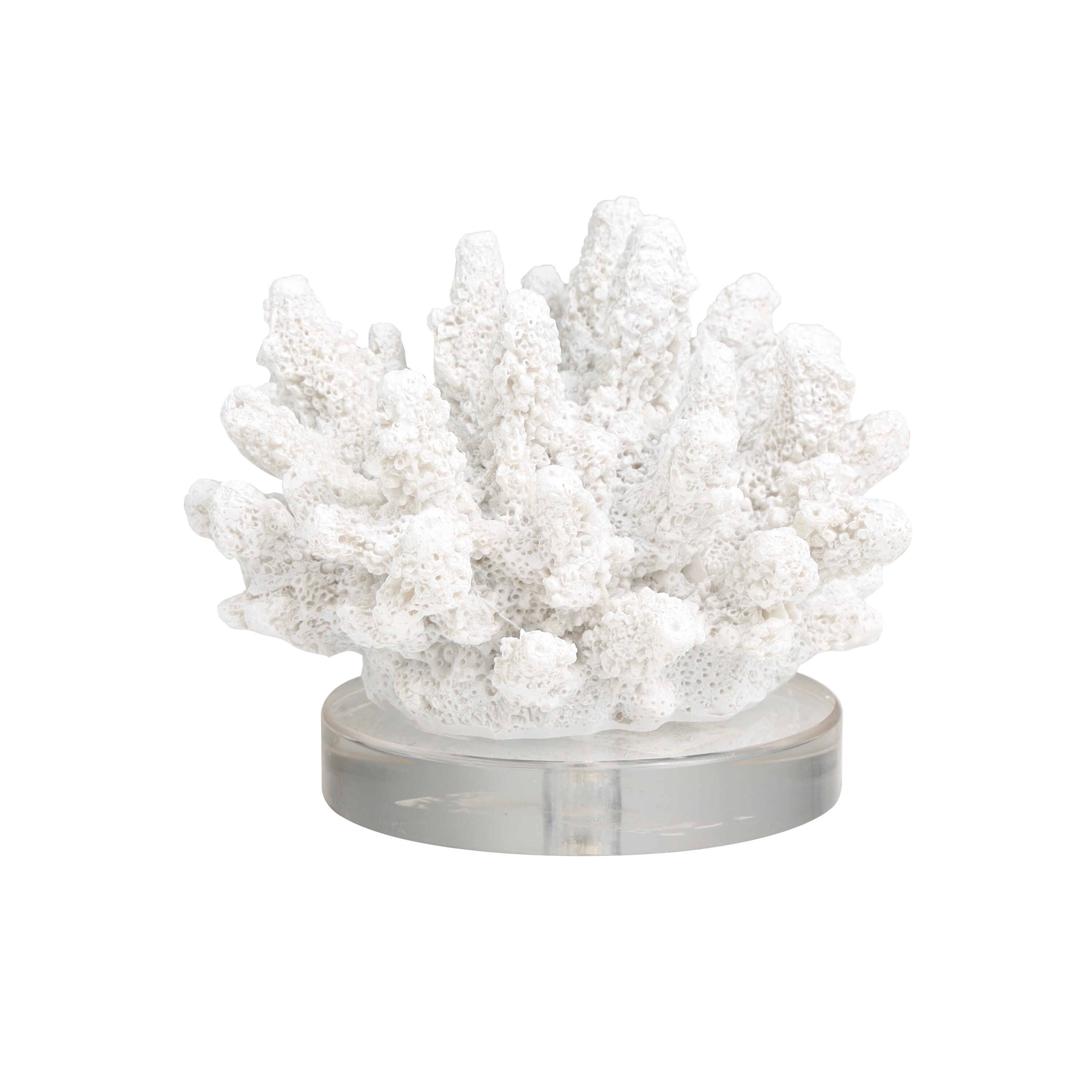 Grayson Lane 820792 Decorative-Accessories - View #4