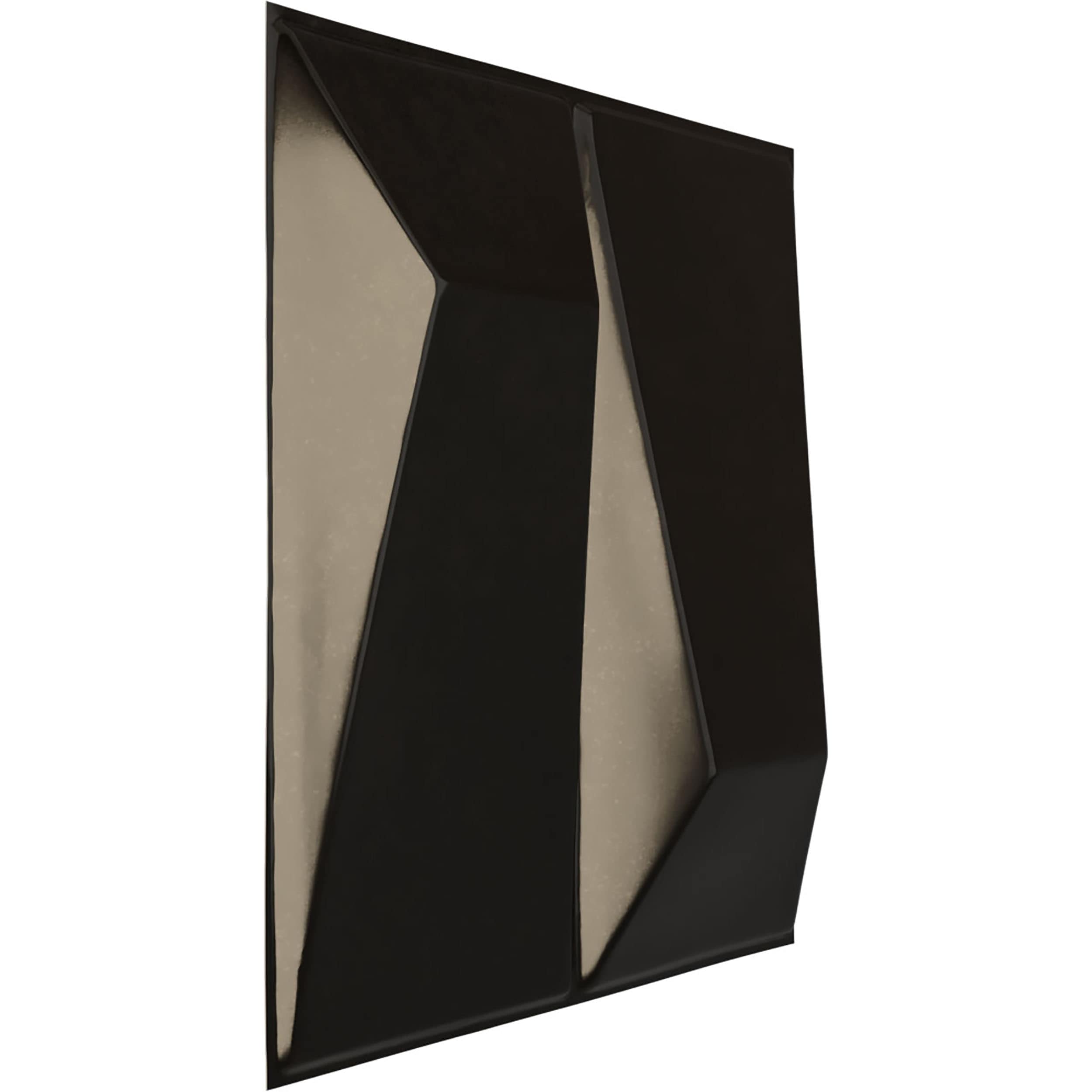 Ekena Millwork WP12X12LOECA-CASE-12 Wall-Panels - View #2