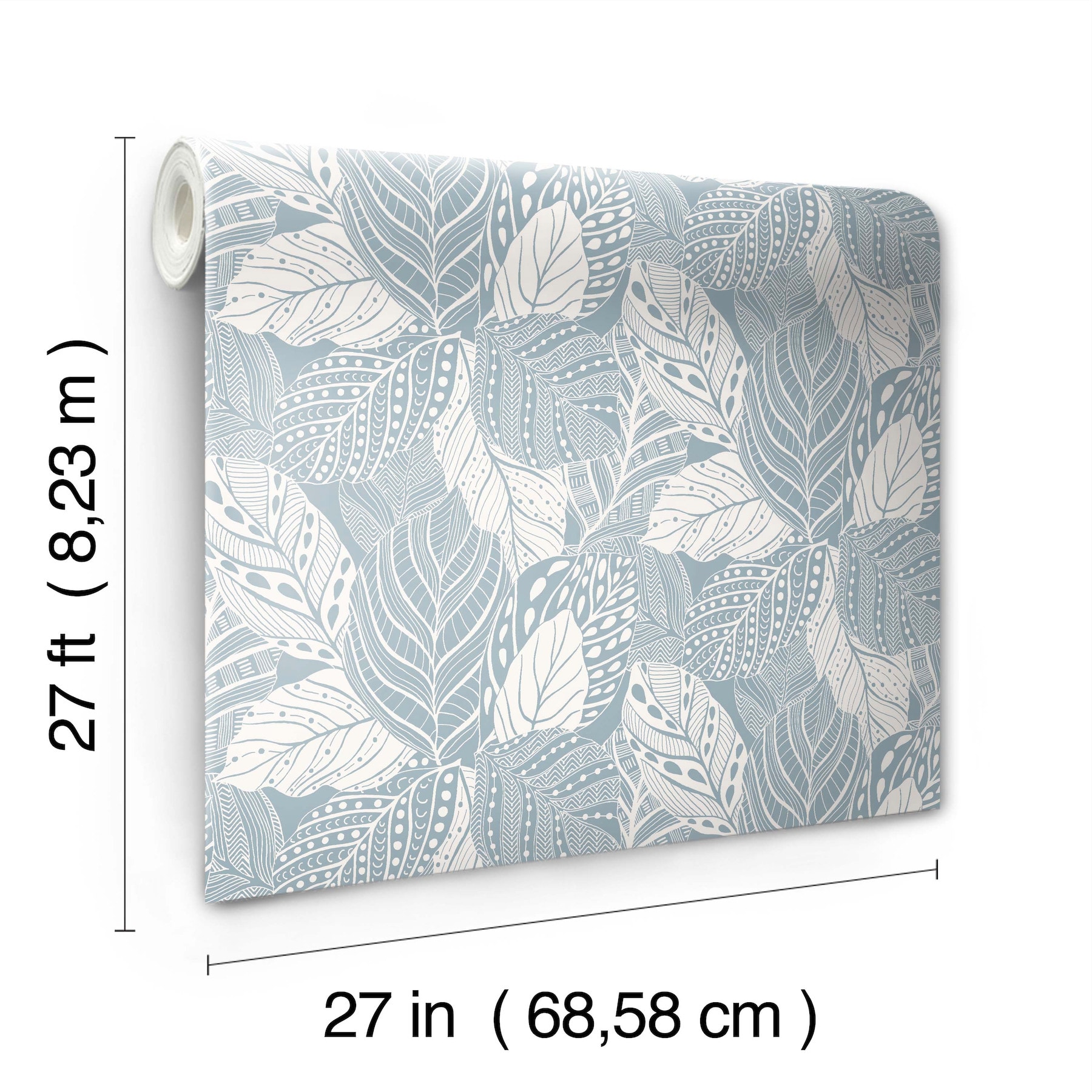 York Wallcoverings GO8225 wallpaper - View #6