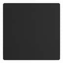 Matte Black