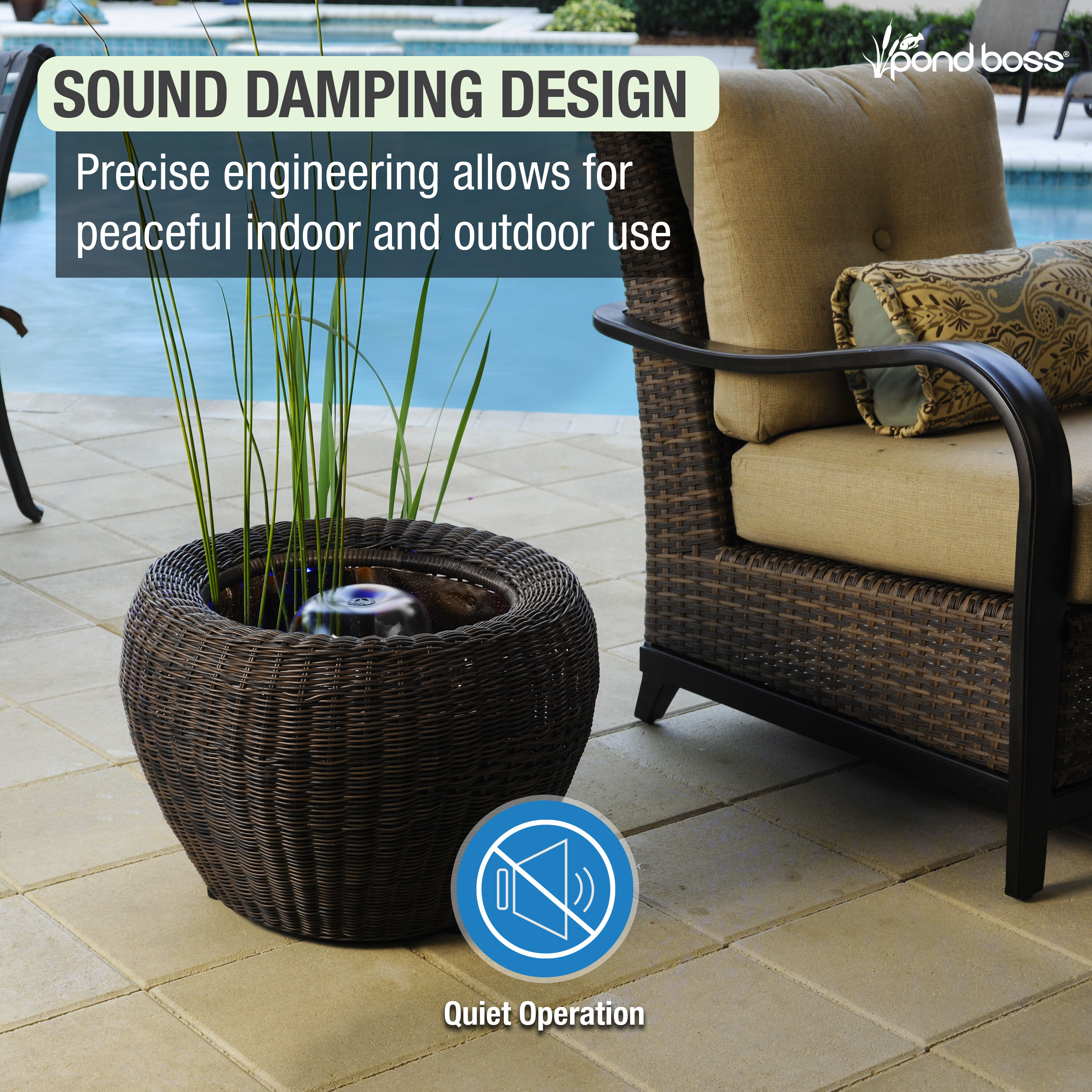 pond boss 99034 Pond-Pumps - View #4
