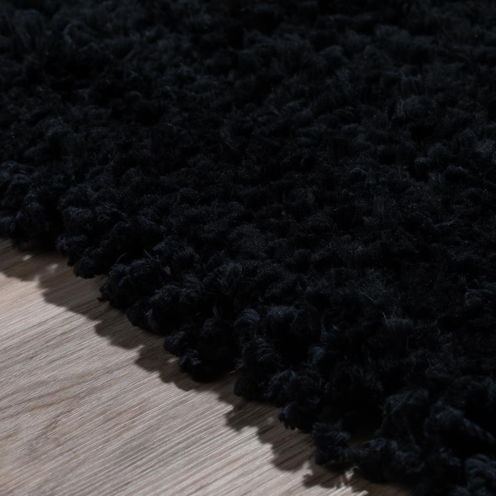 Addison Rugs AAL31NI9X13 rugs - View #10
