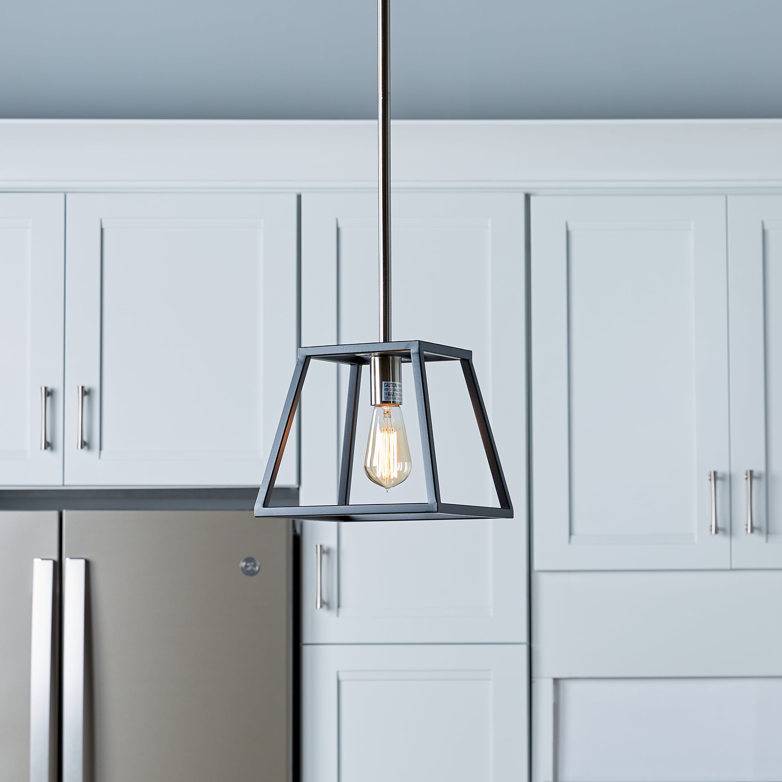 Spitzer 409306 Pendant-Lights - View #2