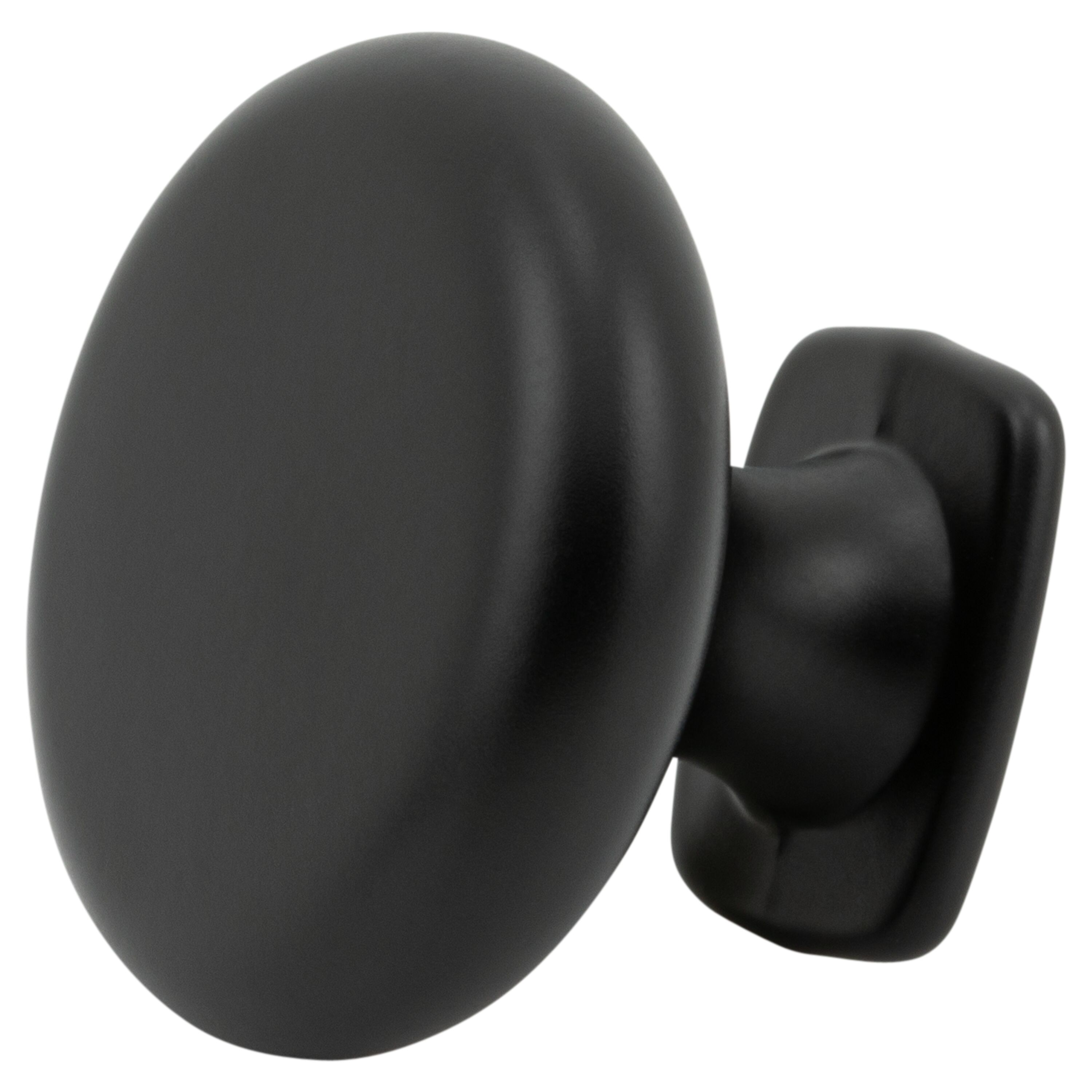 Villa Valentina VV2MB Cabinet-Knobs - View #3