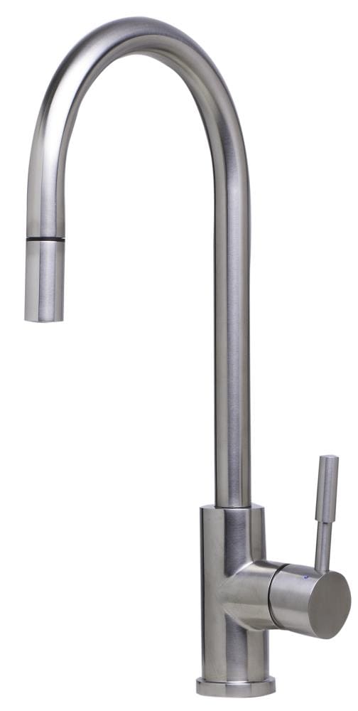 ALFI AB2028-BSS Kitchen-Faucets - View #5