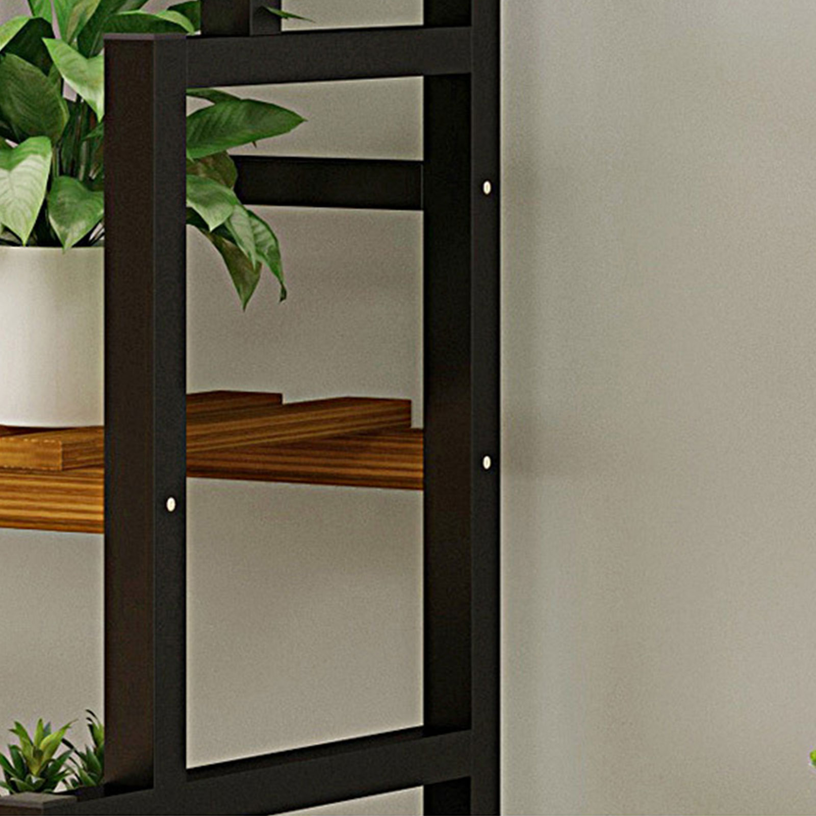 CNCEST HG-LYFLST-6557 Plant-Stand - View #6