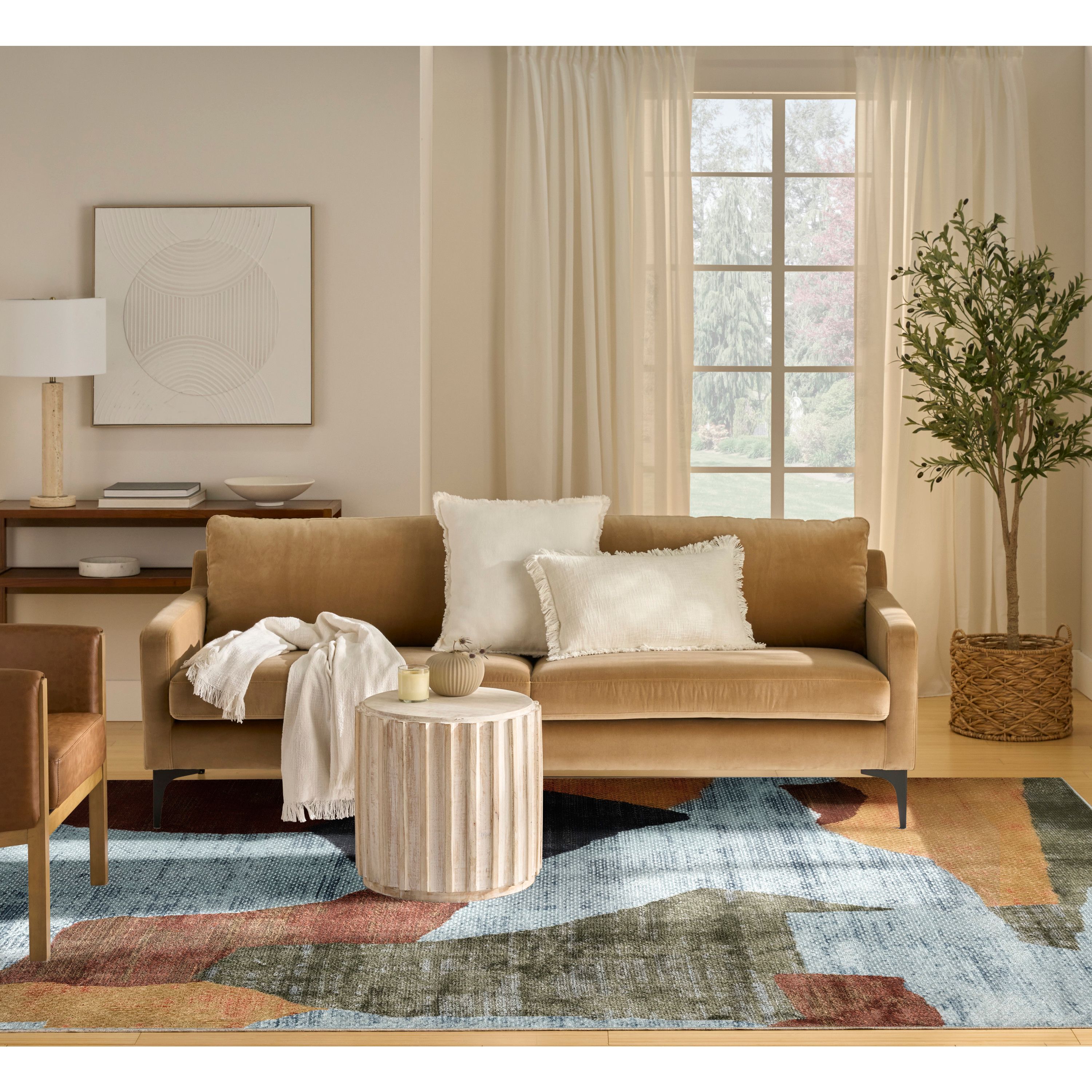 Nourison 841491149966 rugs - View #6