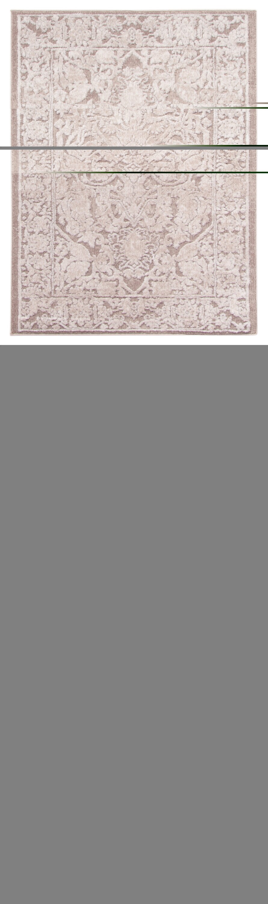 Safavieh RFT665A-28 rugs - View #2