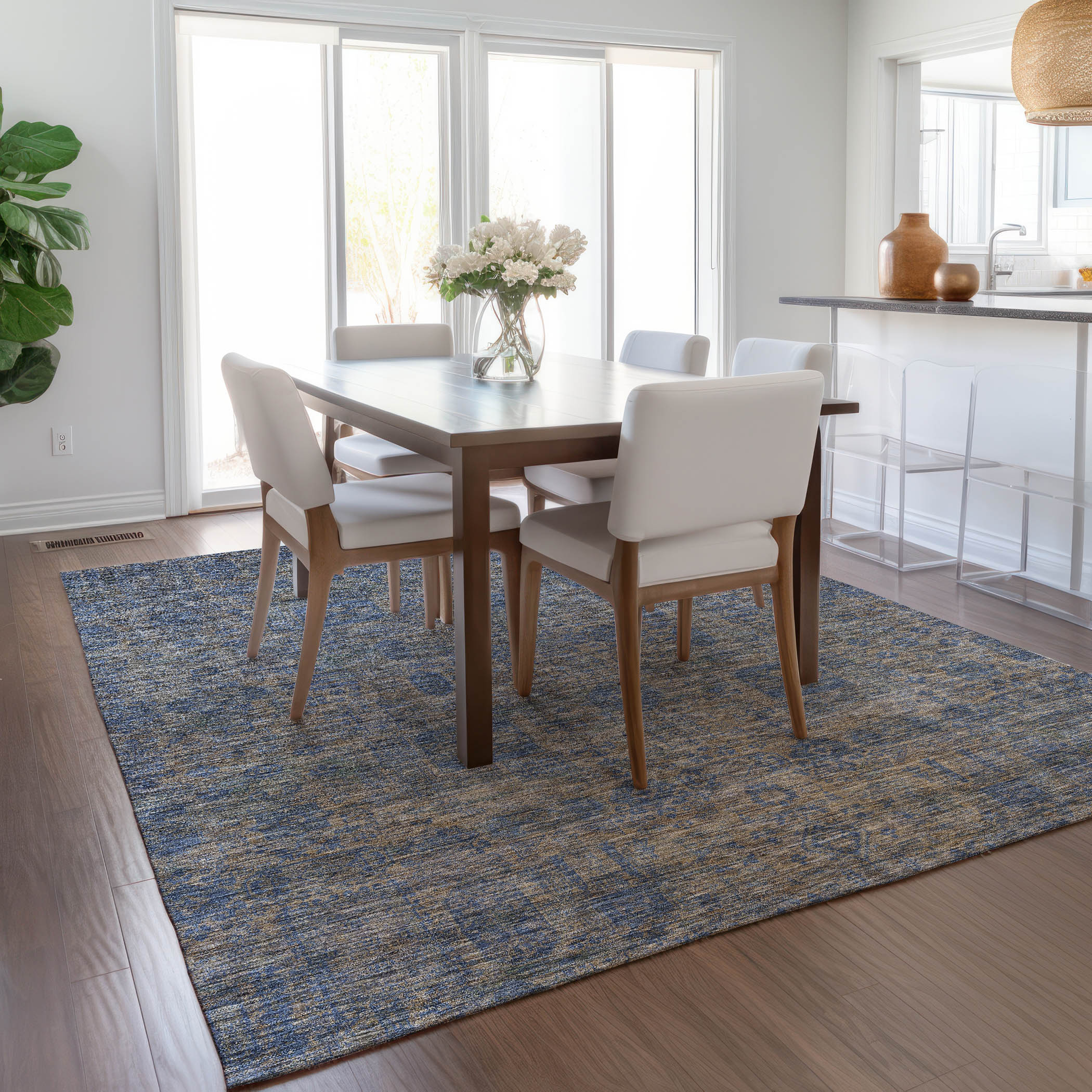 Addison Rugs ACN637KH10X14 rugs - View #7