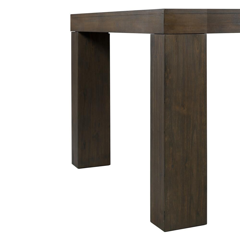 Picket House Furnishings DGD218DTB Dining-Tables - View #8