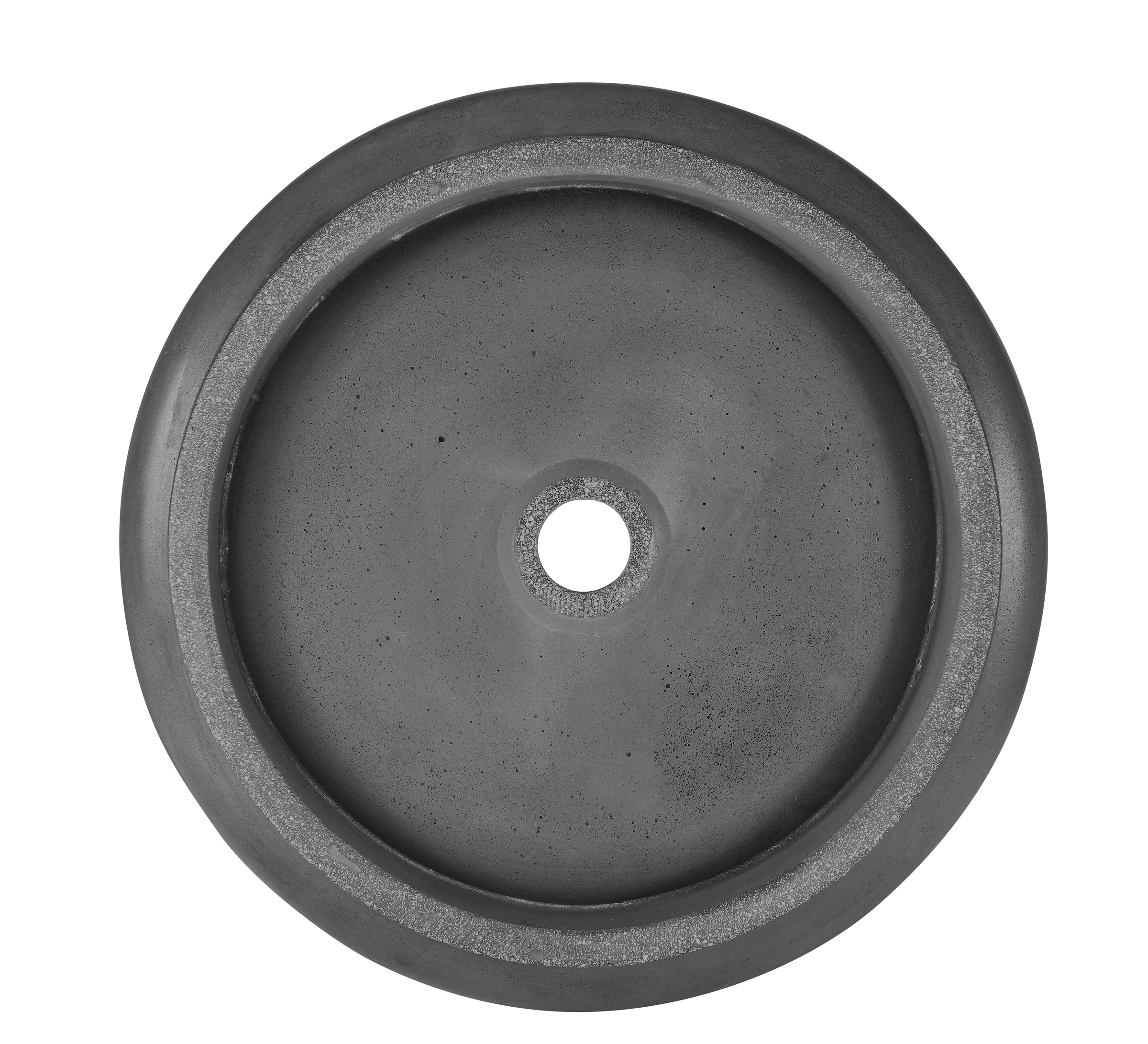 Swiss Madison SM-25-VSTHU03DG Bath-Sink - View #5