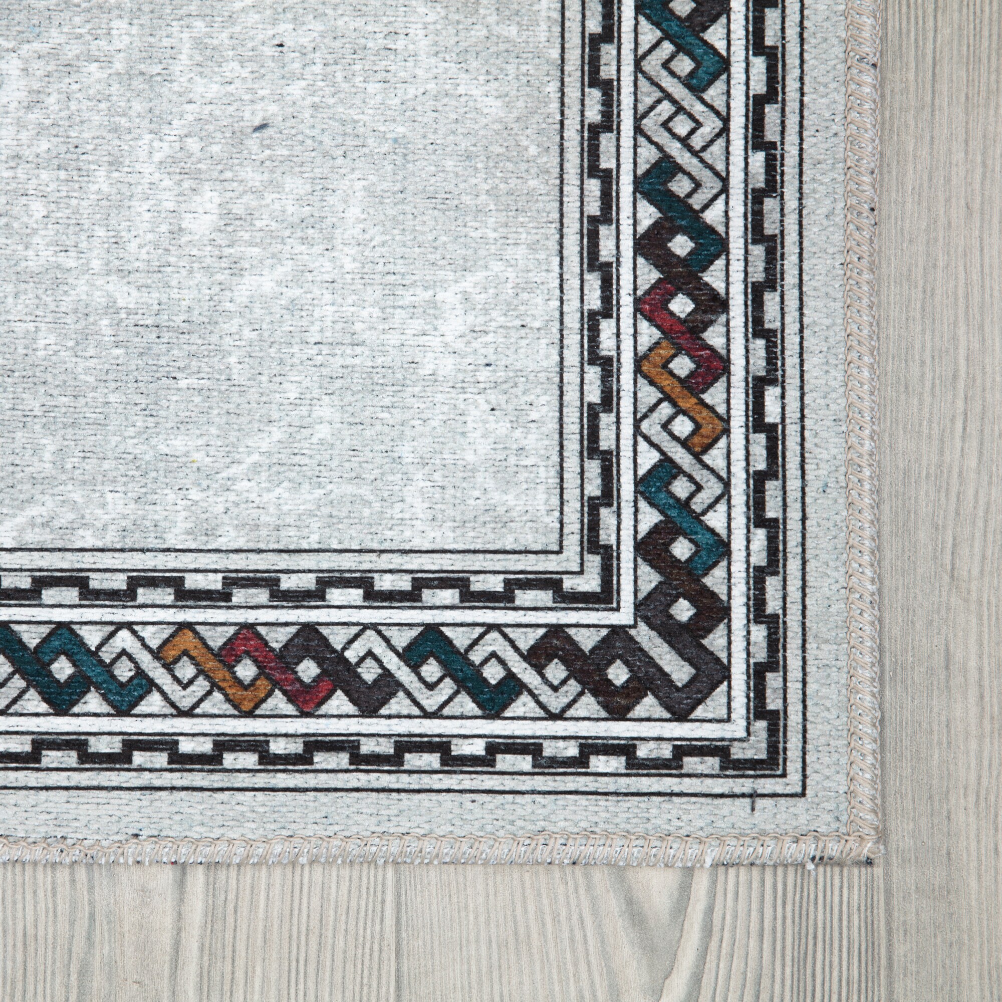 Ottomanson EFF6202-5X7 rugs - View #5