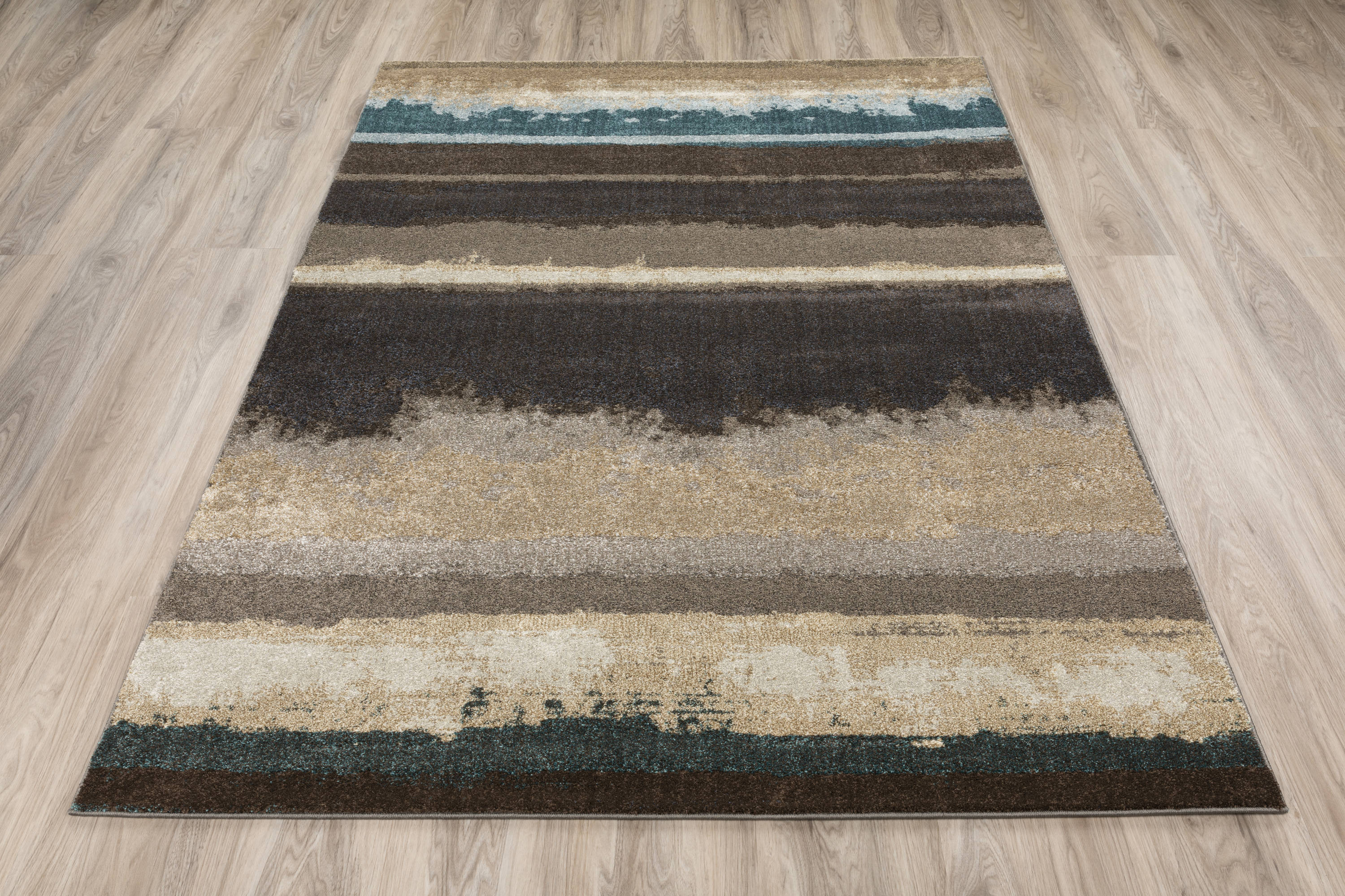 Addison Rugs OSWI34BR8X11 rugs - View #11