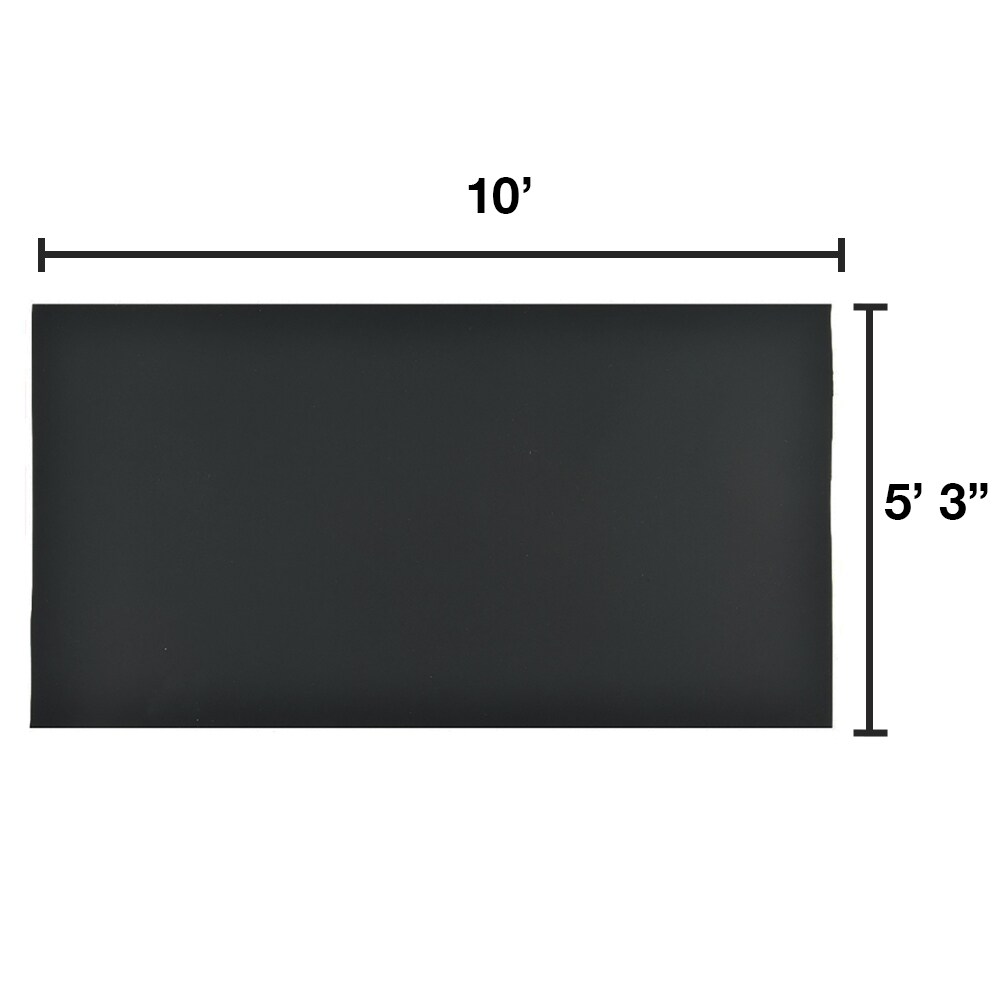 Greatmats GMATSDF10LF Tile-Multi-Flooring - View #8