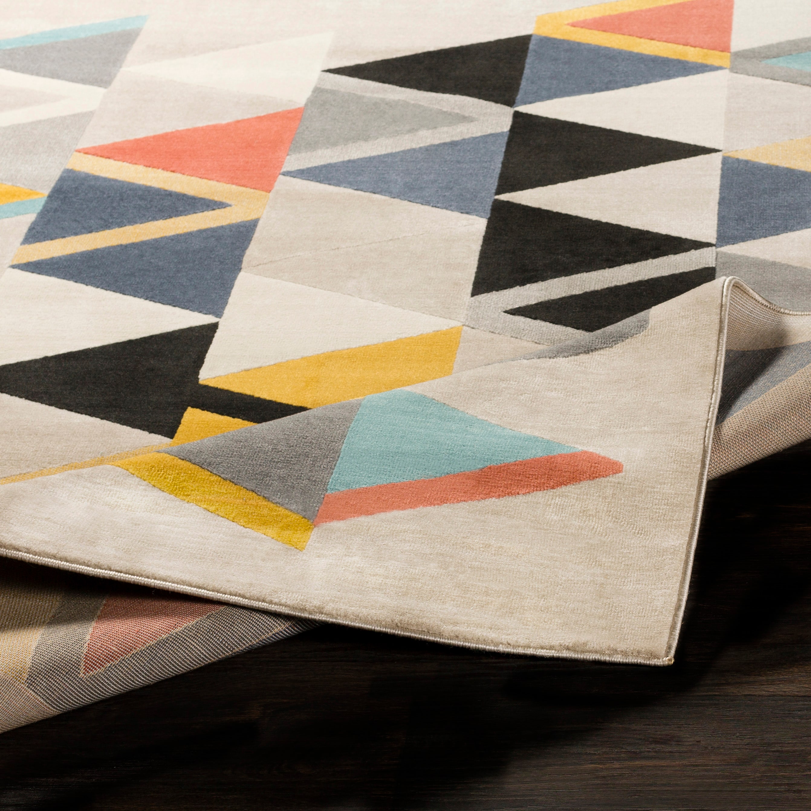 Livabliss CIT2350-5373 rugs - View #4