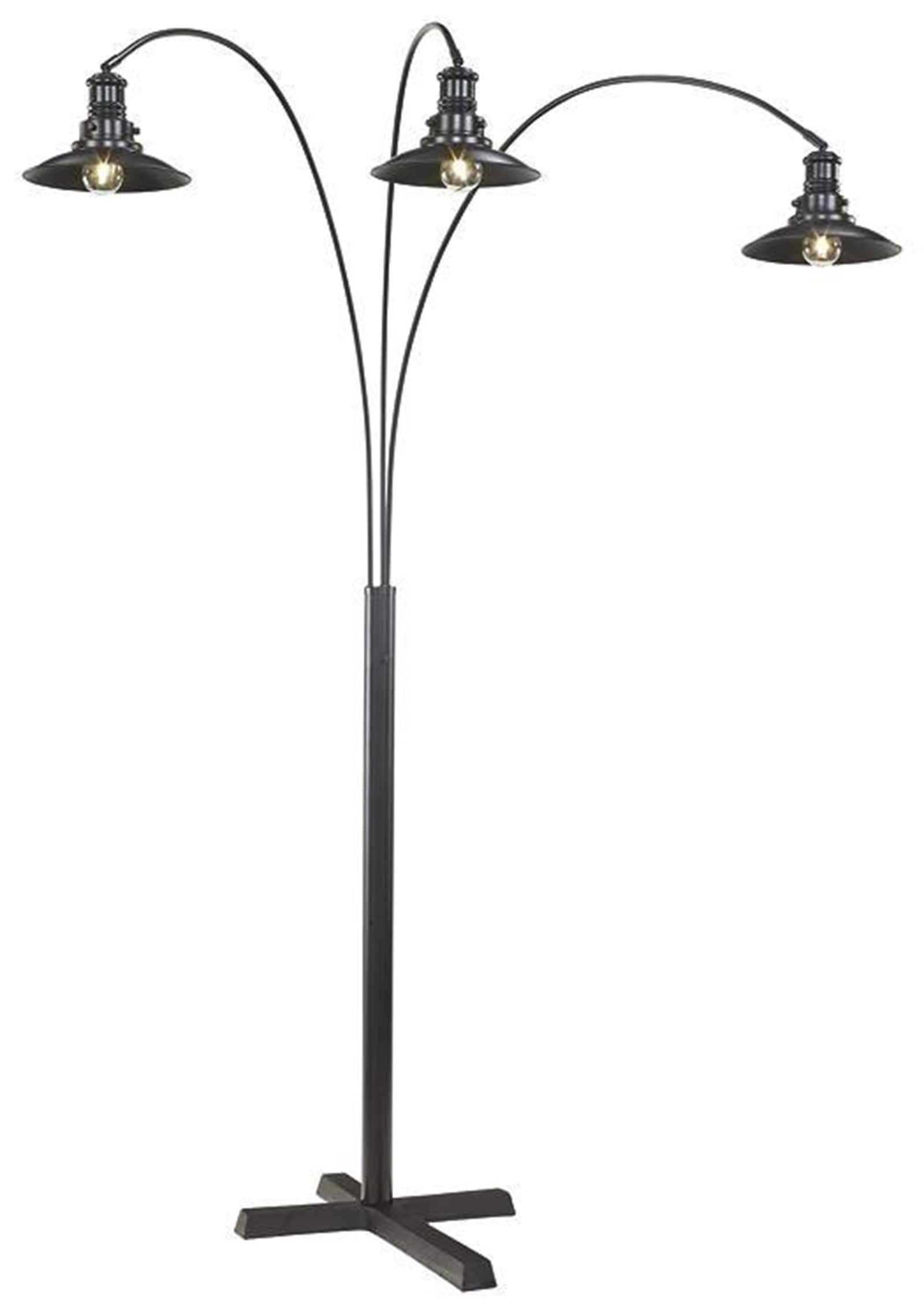 DEELIGHT B0346LJW1005-ZY floorlamps - View #3