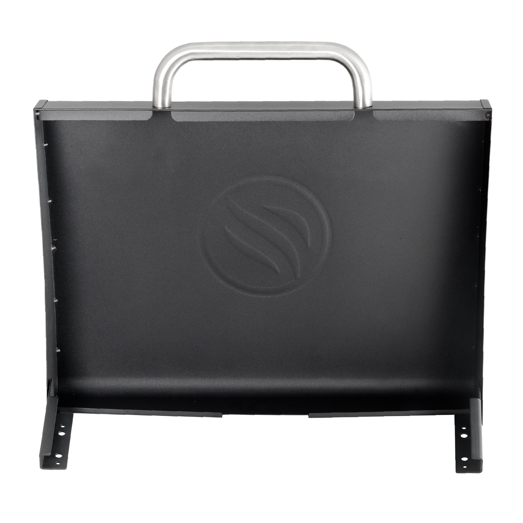 Blackstone 5011 Grill-Covers - View #4