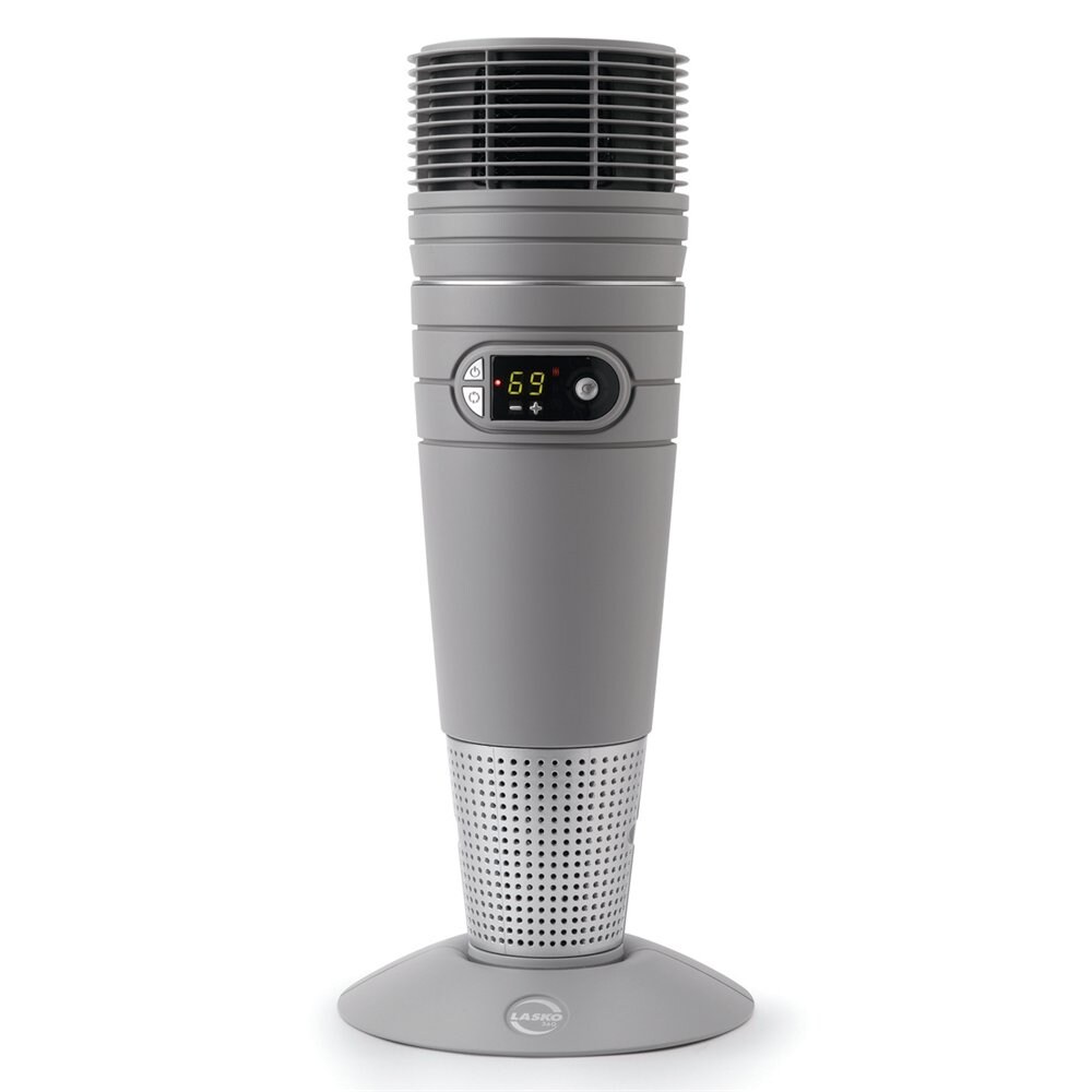 Lasko 6462 