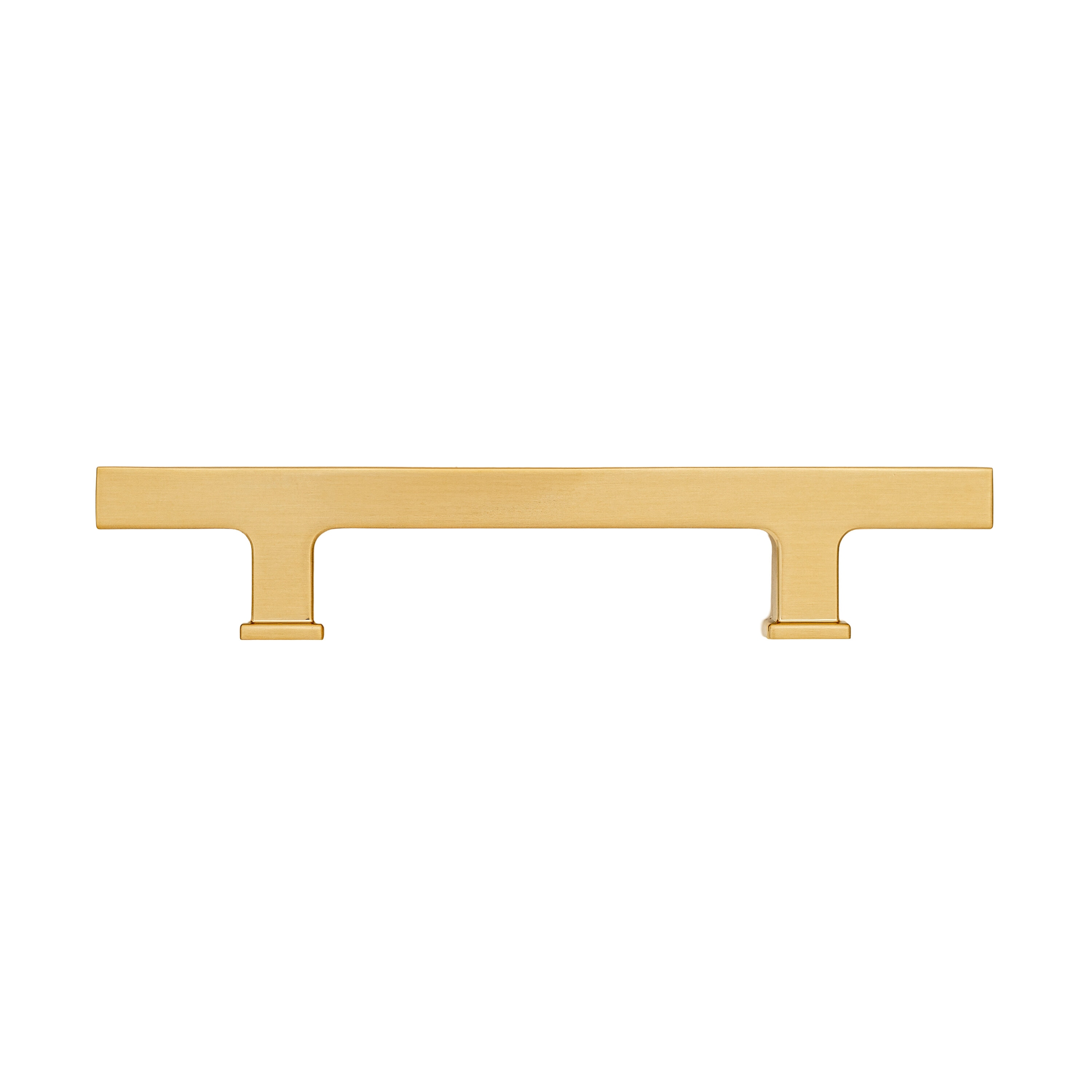 Sumner Street Home Hardware RL005460 Cabinet-Pulls - View #3