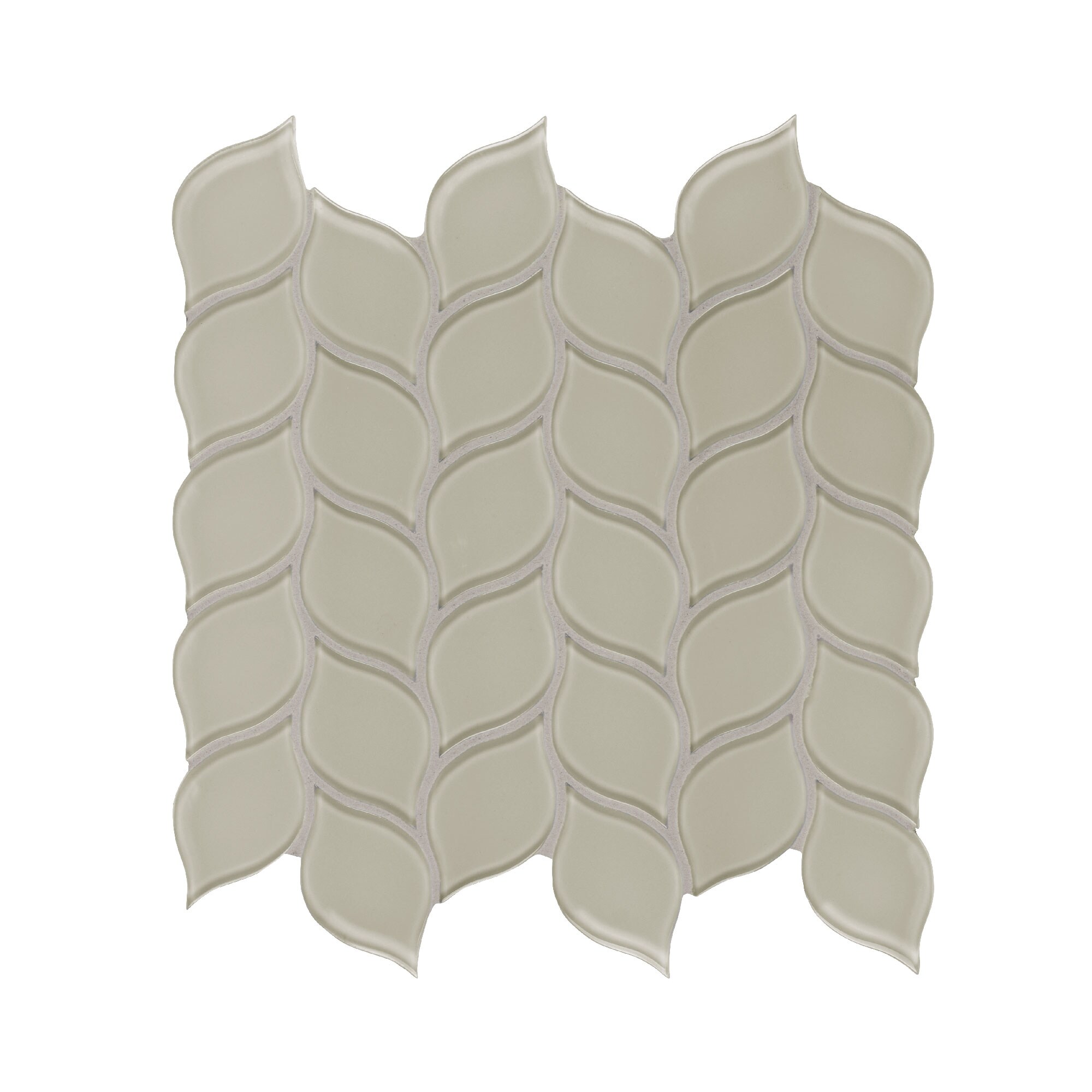 Anatolia 3001-0038-0 Ceramic-Tile - View #3