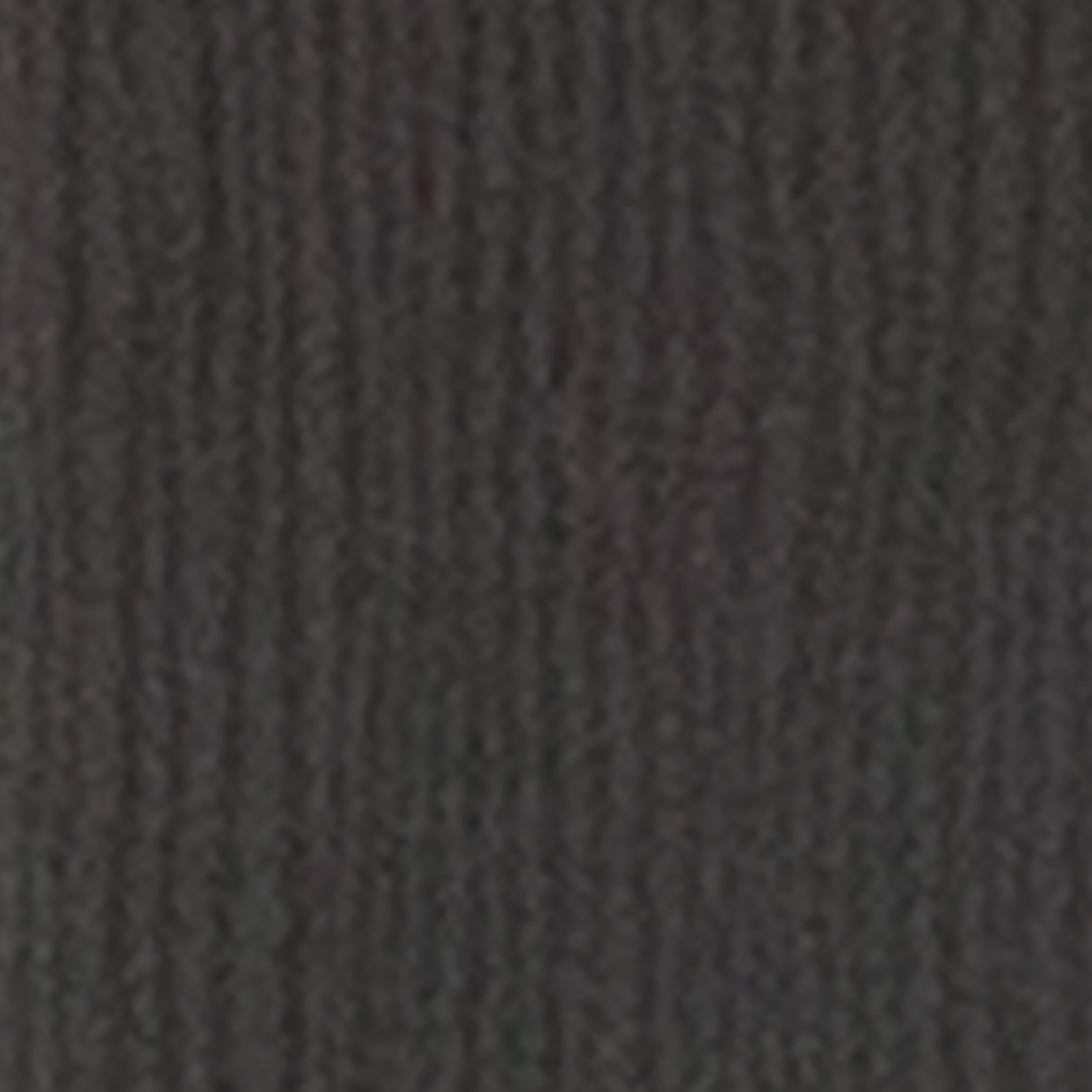 Flash Furniture 889142409977 Patio-Chairs - View #11
