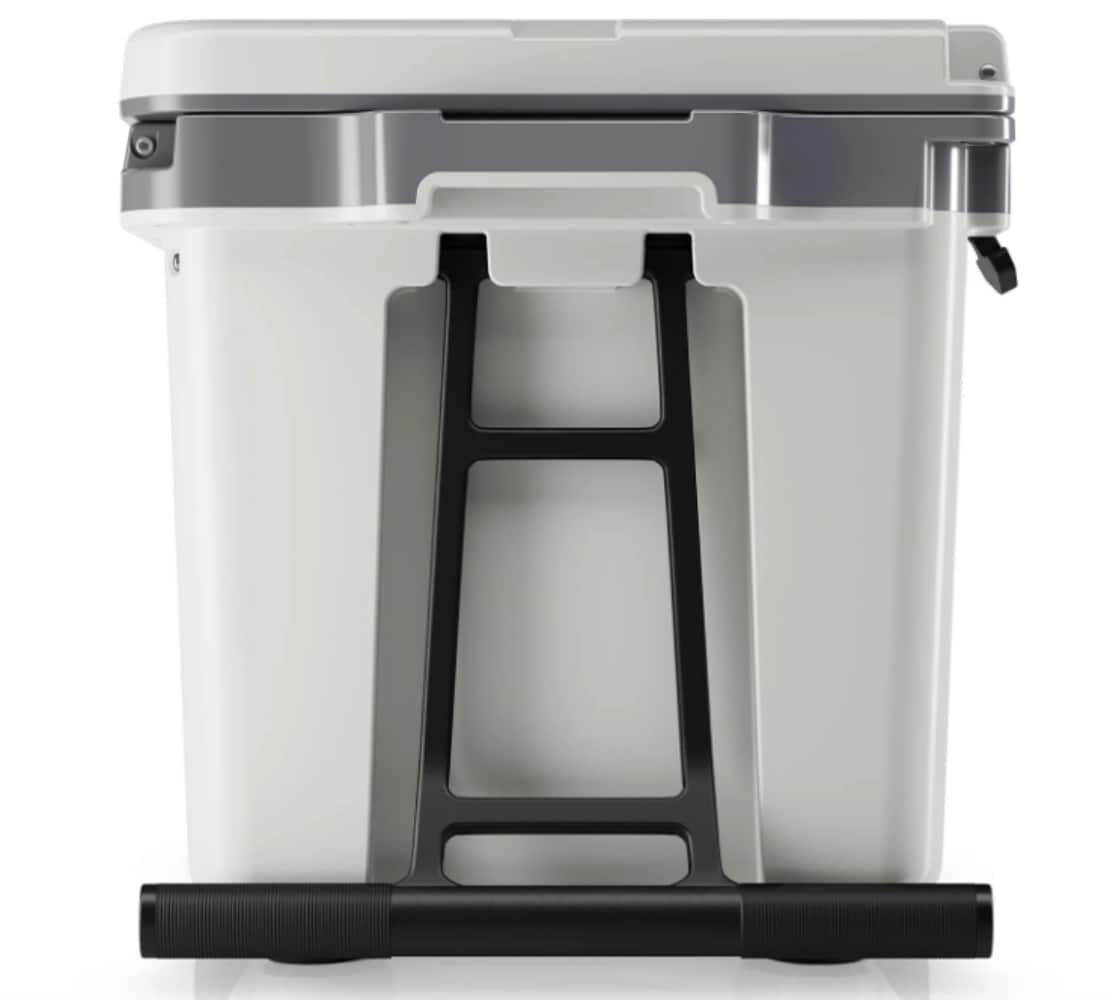 RTIC Outdoors 19680 Portable-Coolers - View #5