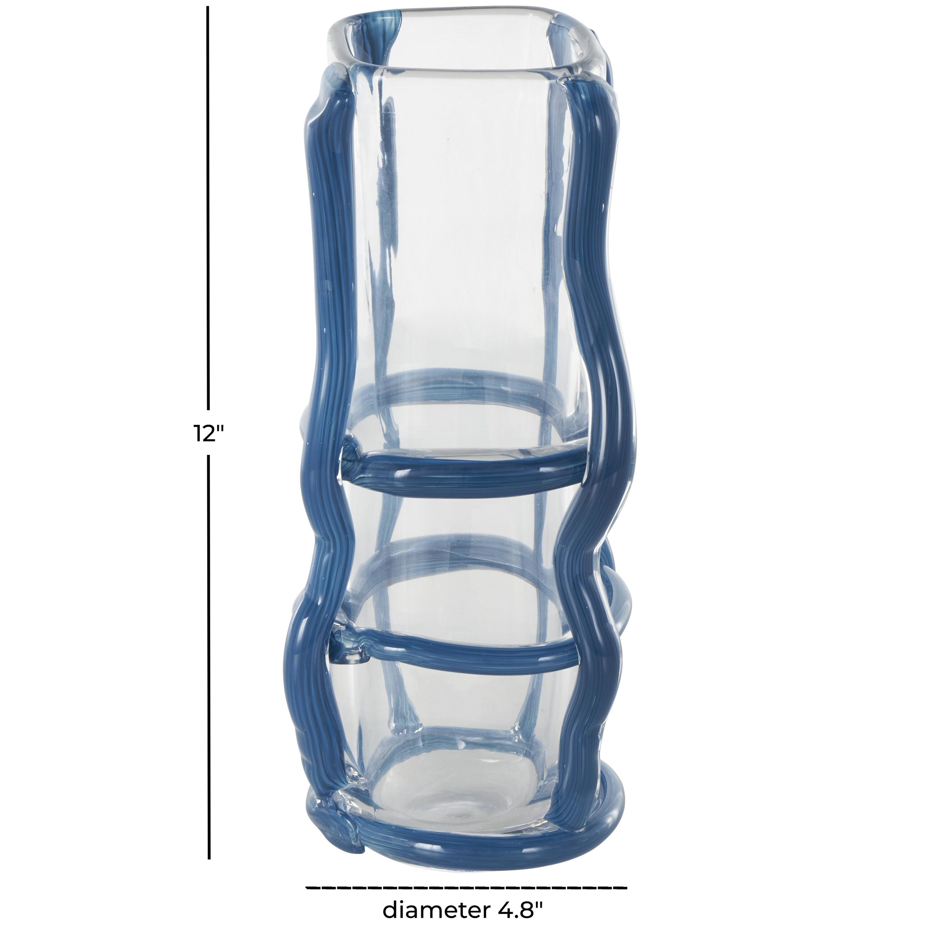 Grayson Lane 823229 Decorative-Accessories - View #7