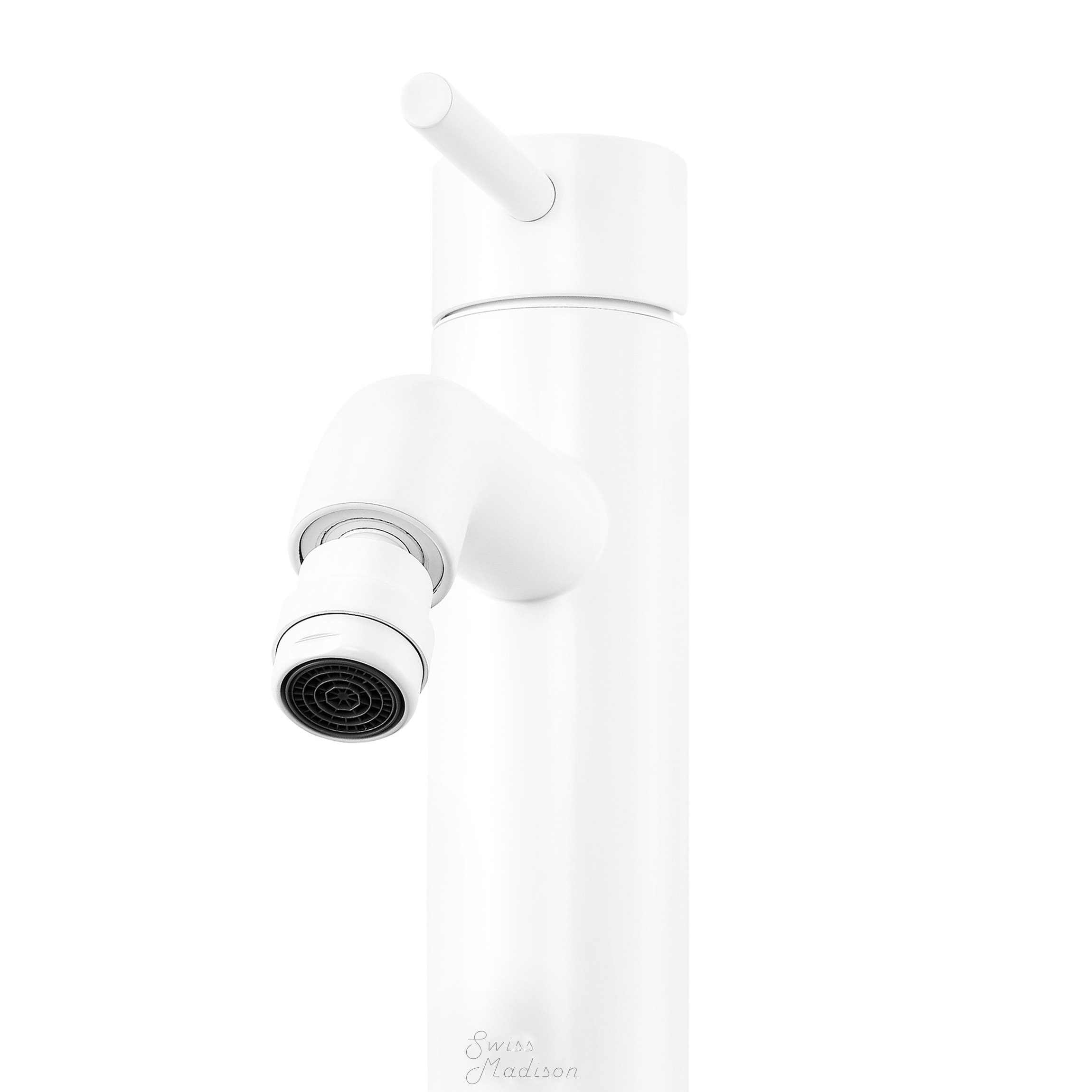 Swiss Madison SM-25-DFDIE03WH Bidet-Faucets - View #6