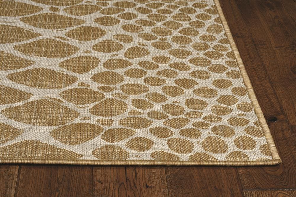 KAS Rugs PRV576733X411 rugs - View #2