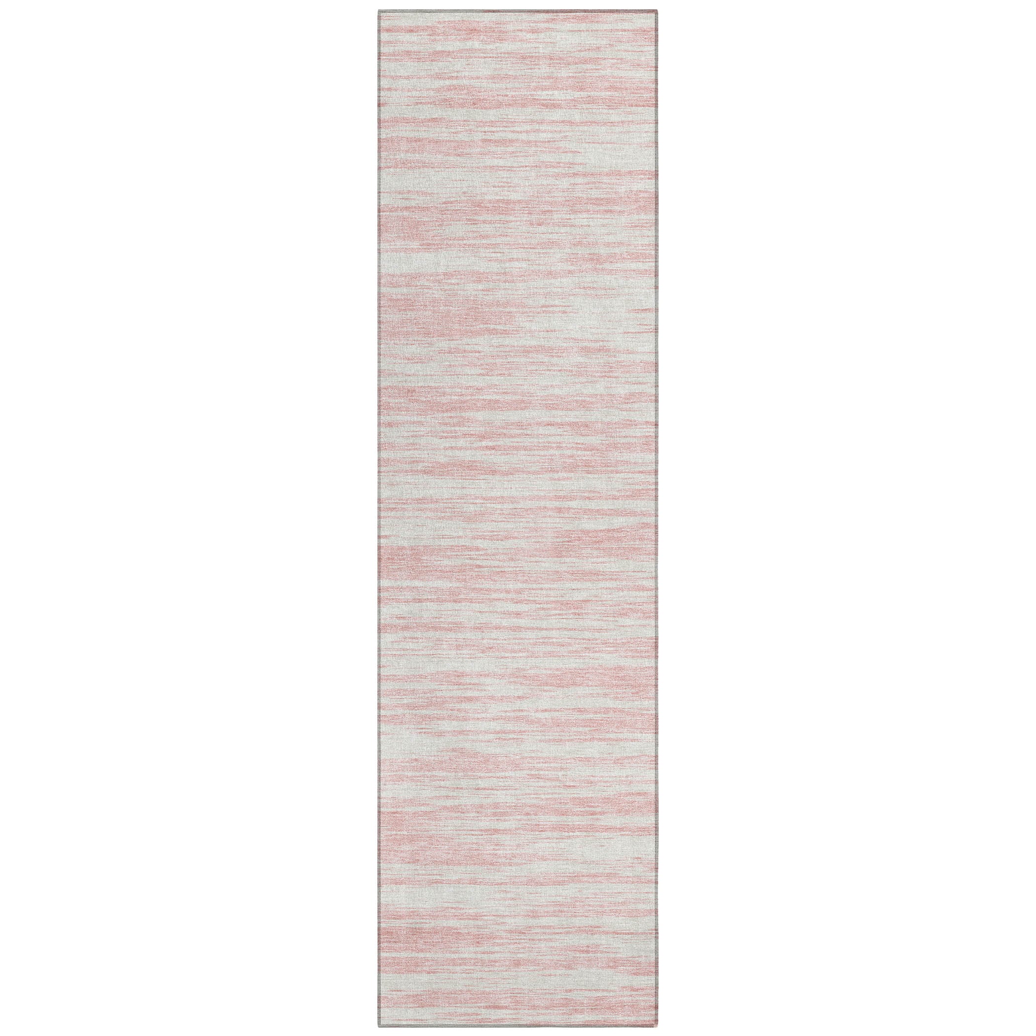 Addison Rugs ACN951PI2X8 rugs - View #2