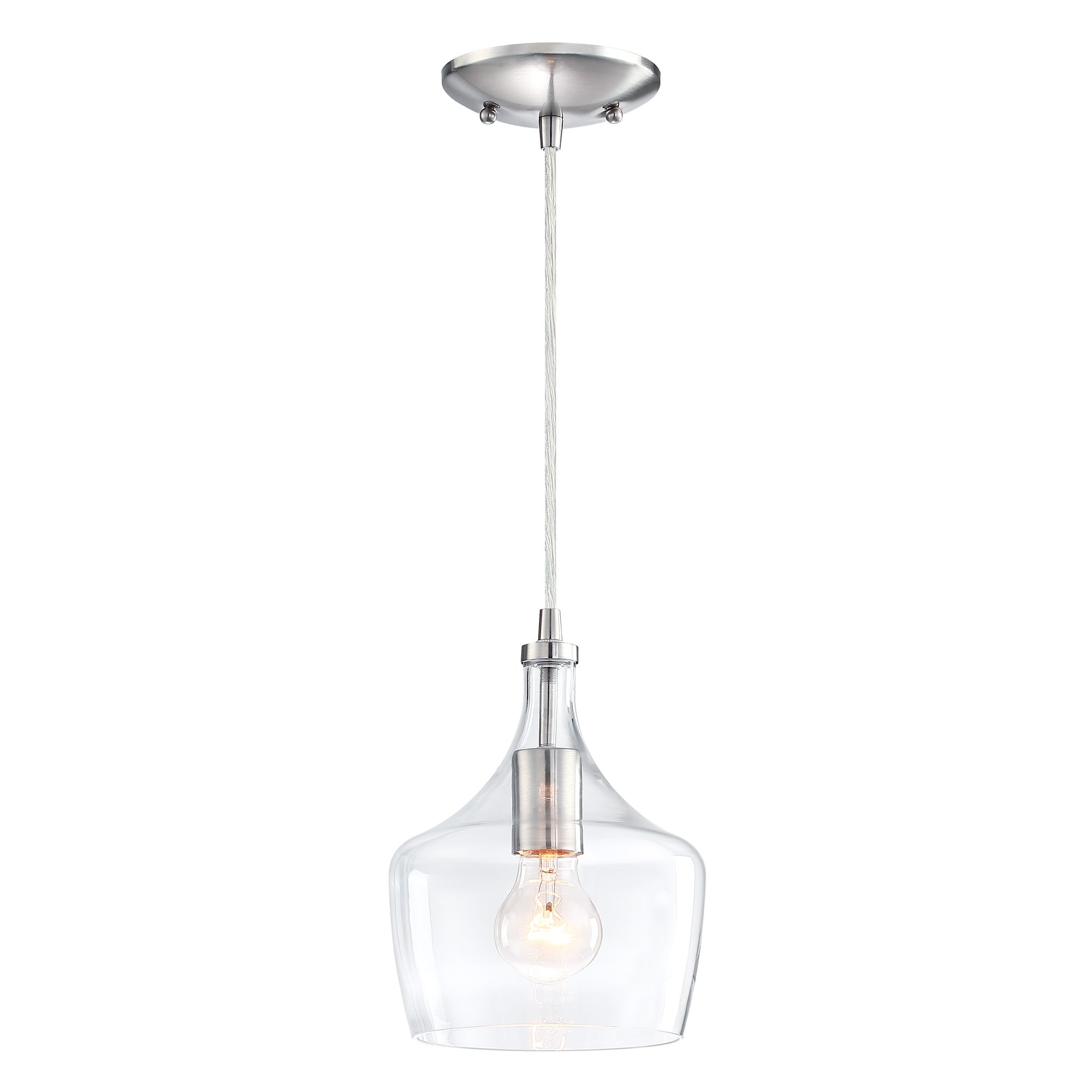 Hukoro JP122-BN Pendant-Lights - View #9