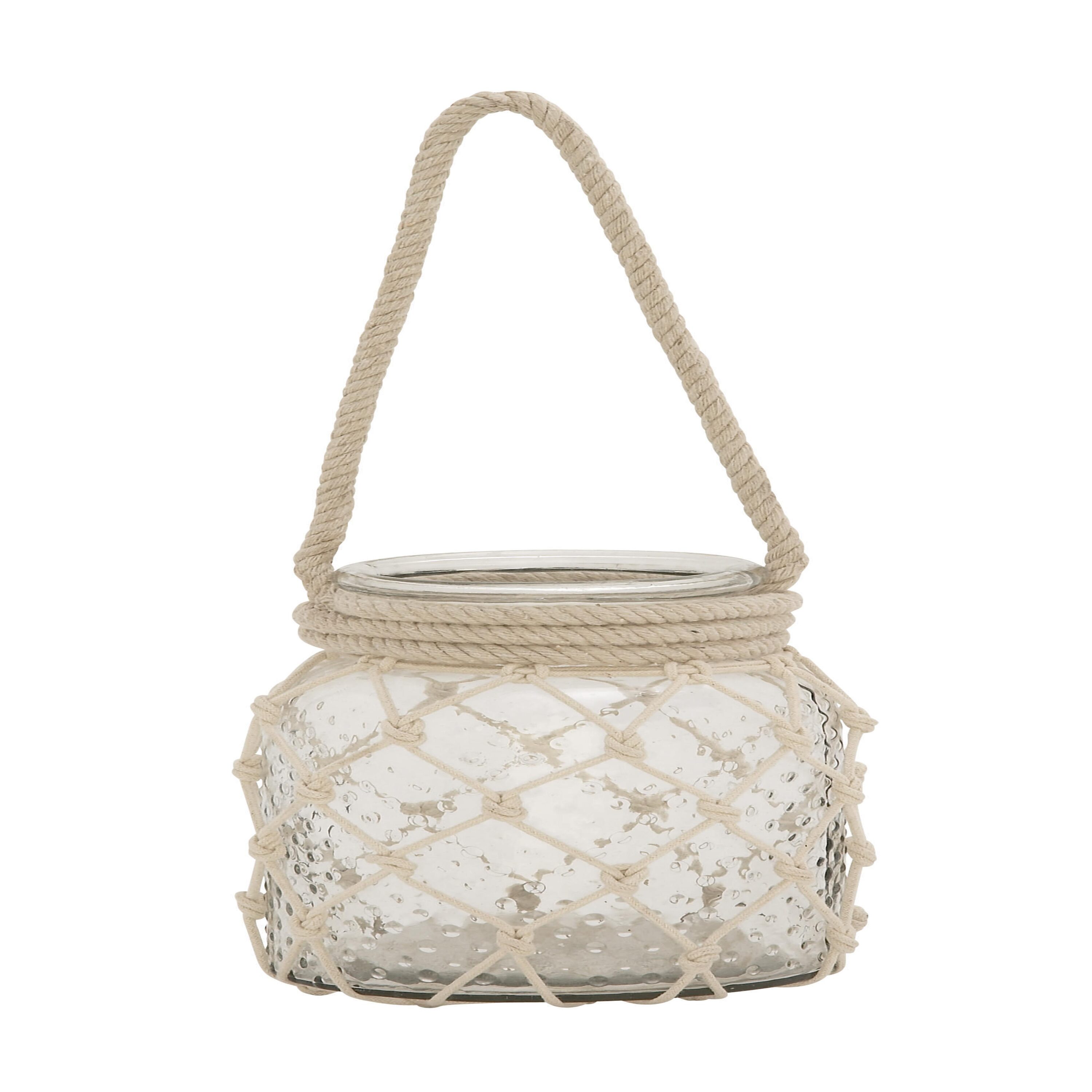 Grayson Lane 94951 Candle-Holders - View #2