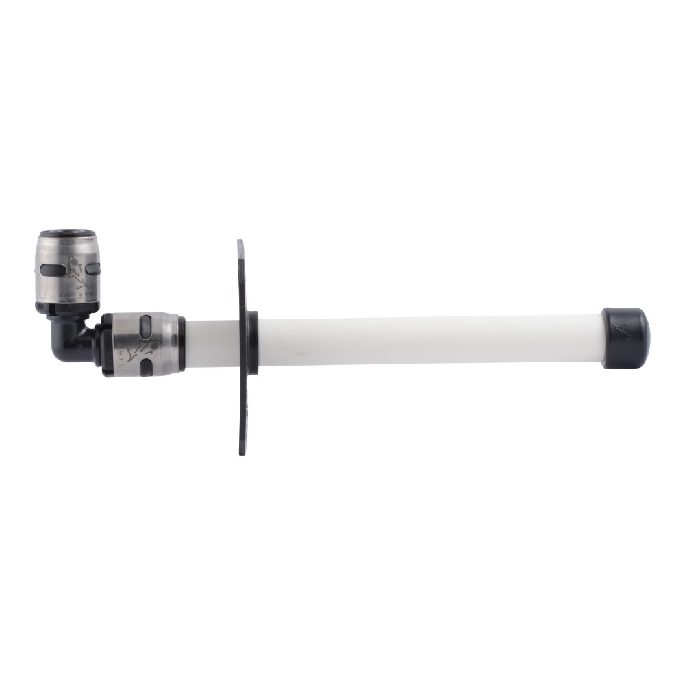 SharkBite K25578WP12 Push-Fittings - View #3
