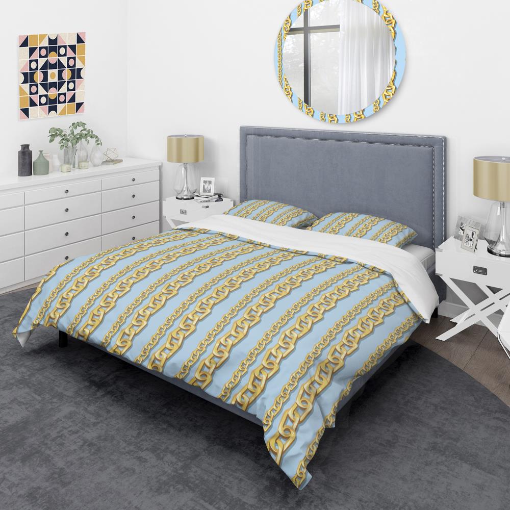 Designart BED24425-T bedding - View #3