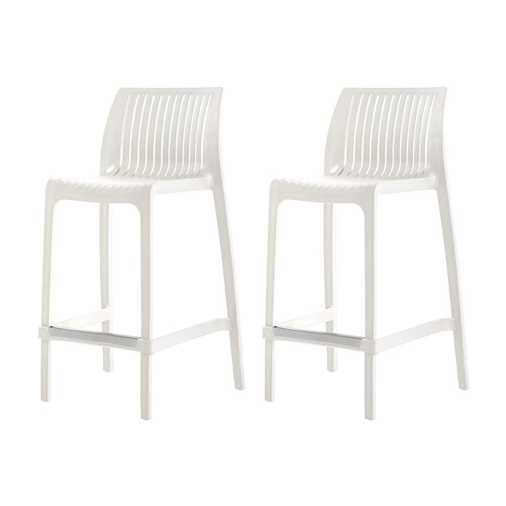 Lagoon 7203W9-BCLGS Patio-Chairs - View #2